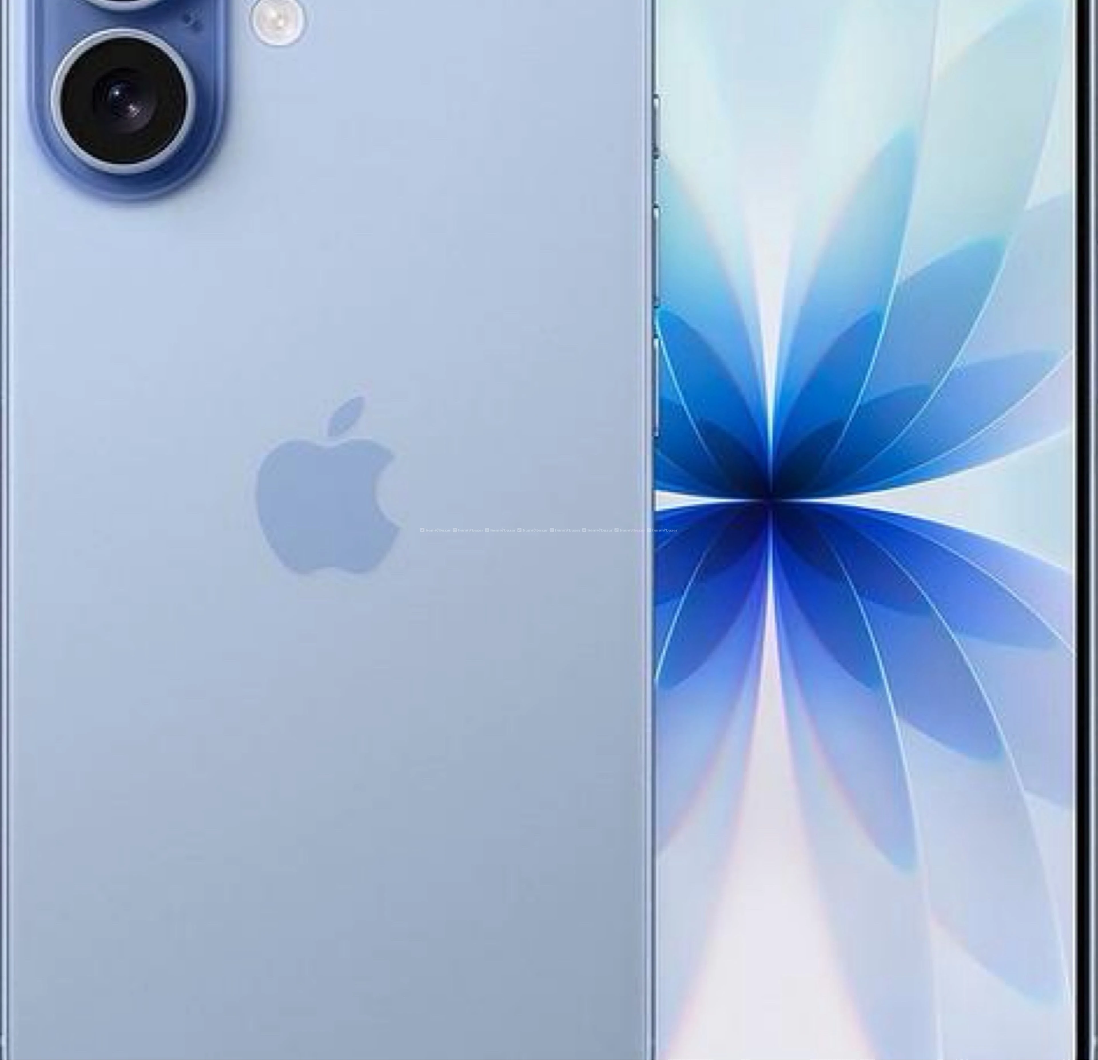 I phone 17 | 256 GB | 2