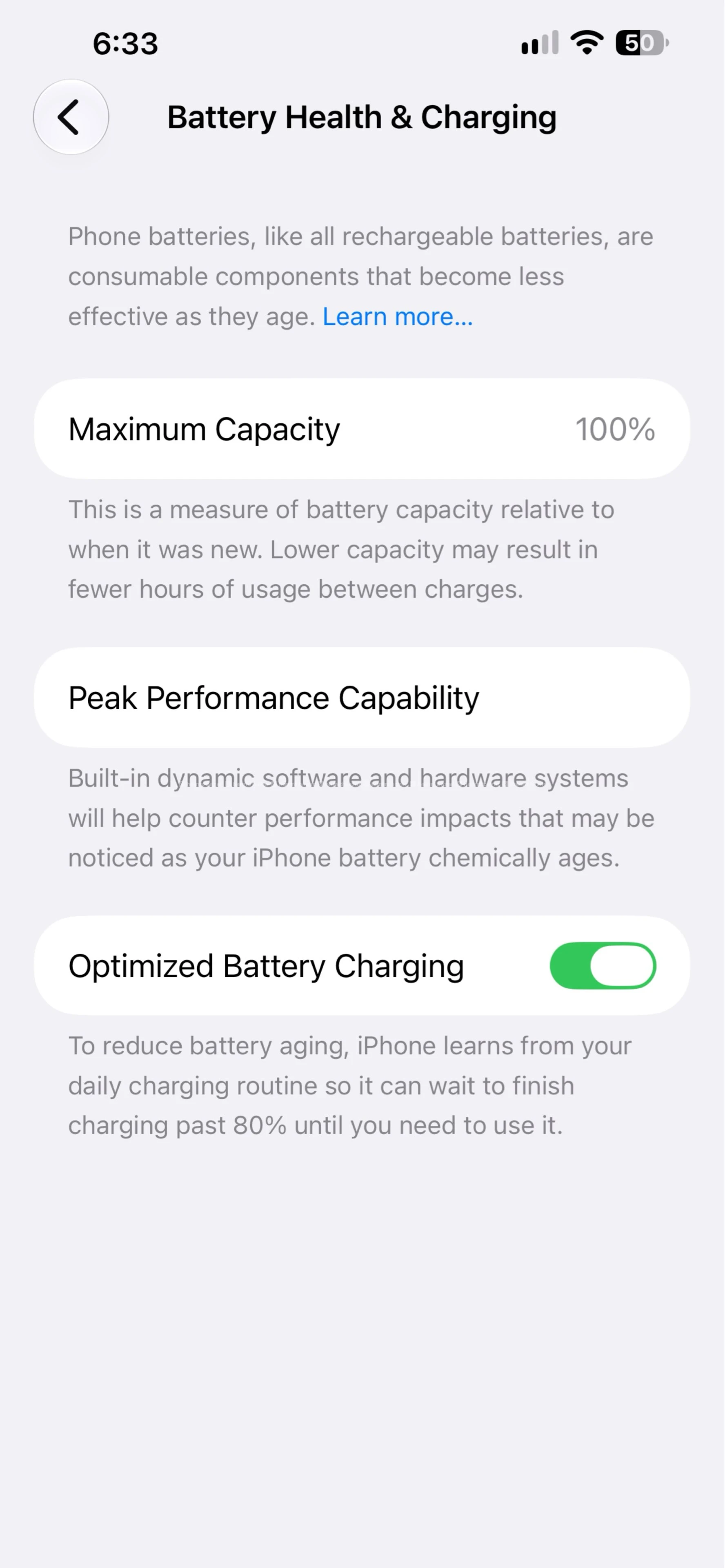 IPHONE 13 pro max 2