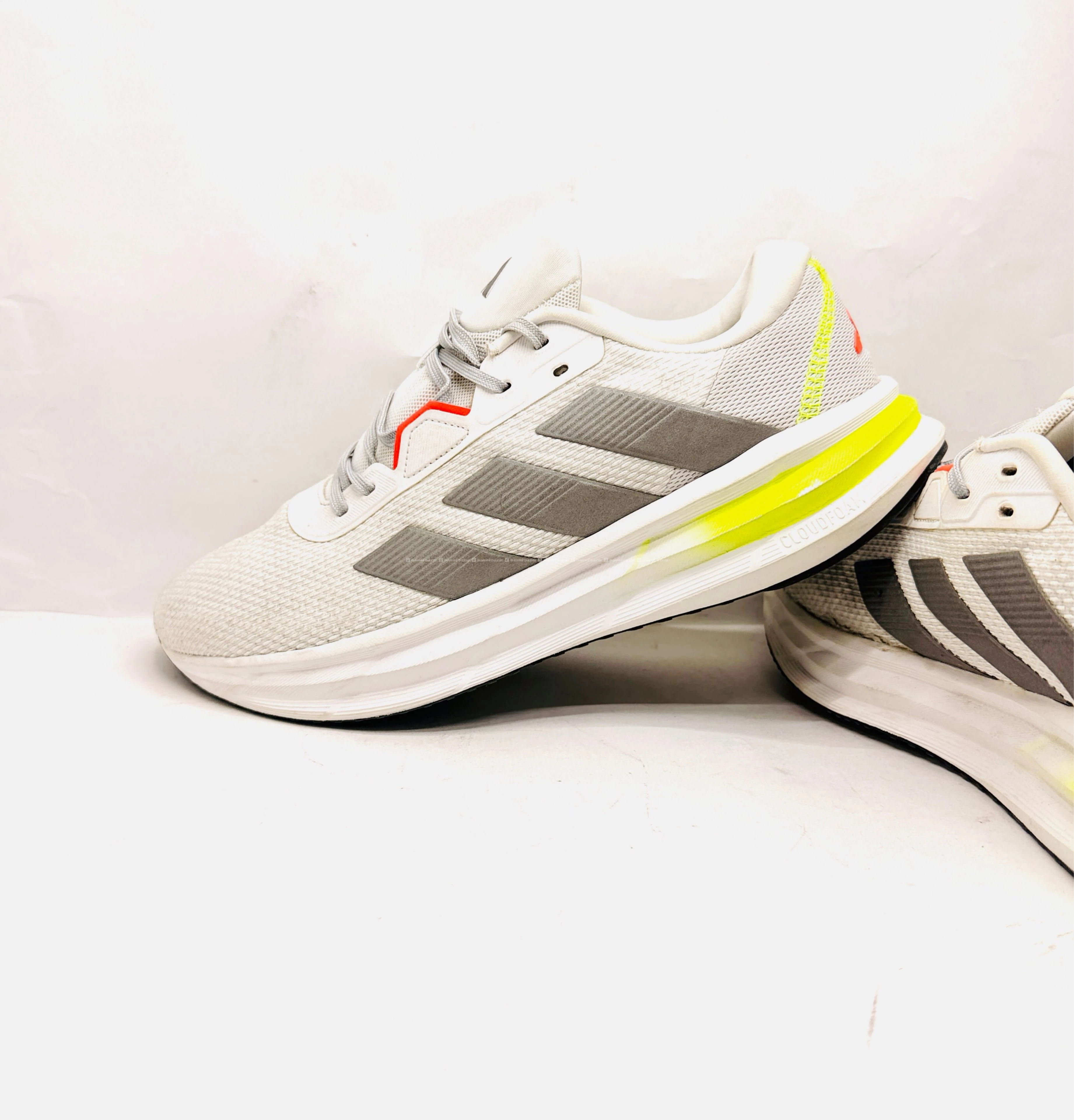 ADIDAS GALAXY 7 RUNNING SHOES 👟 4