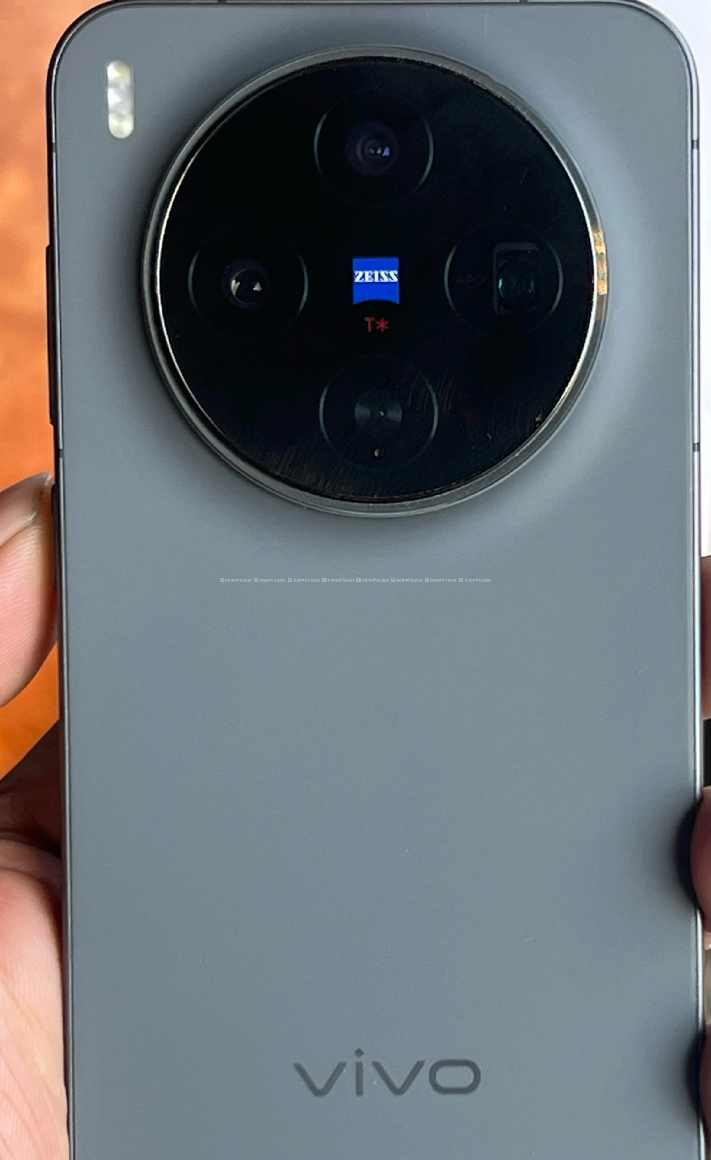 Vivo X300 12gb 256gb