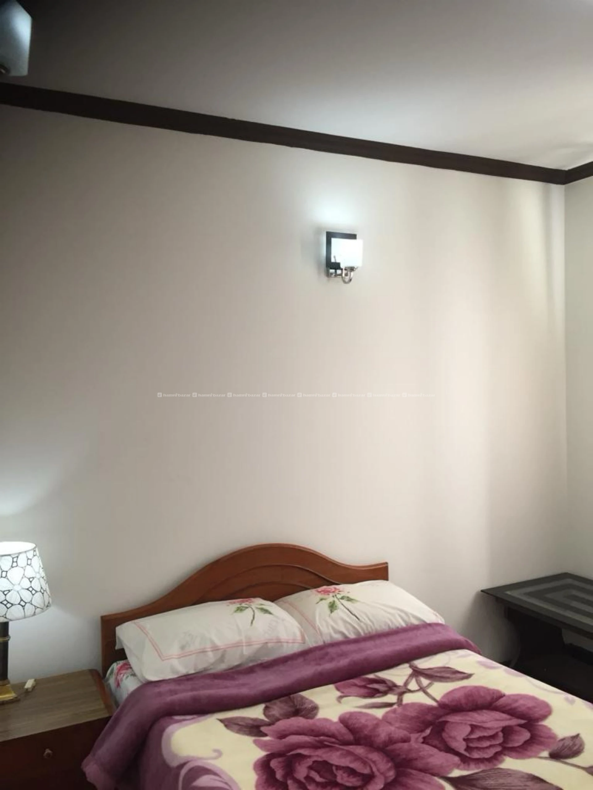 FULLY FURNISHED 2BHK APARTMENT FOR RENT – SANEPA