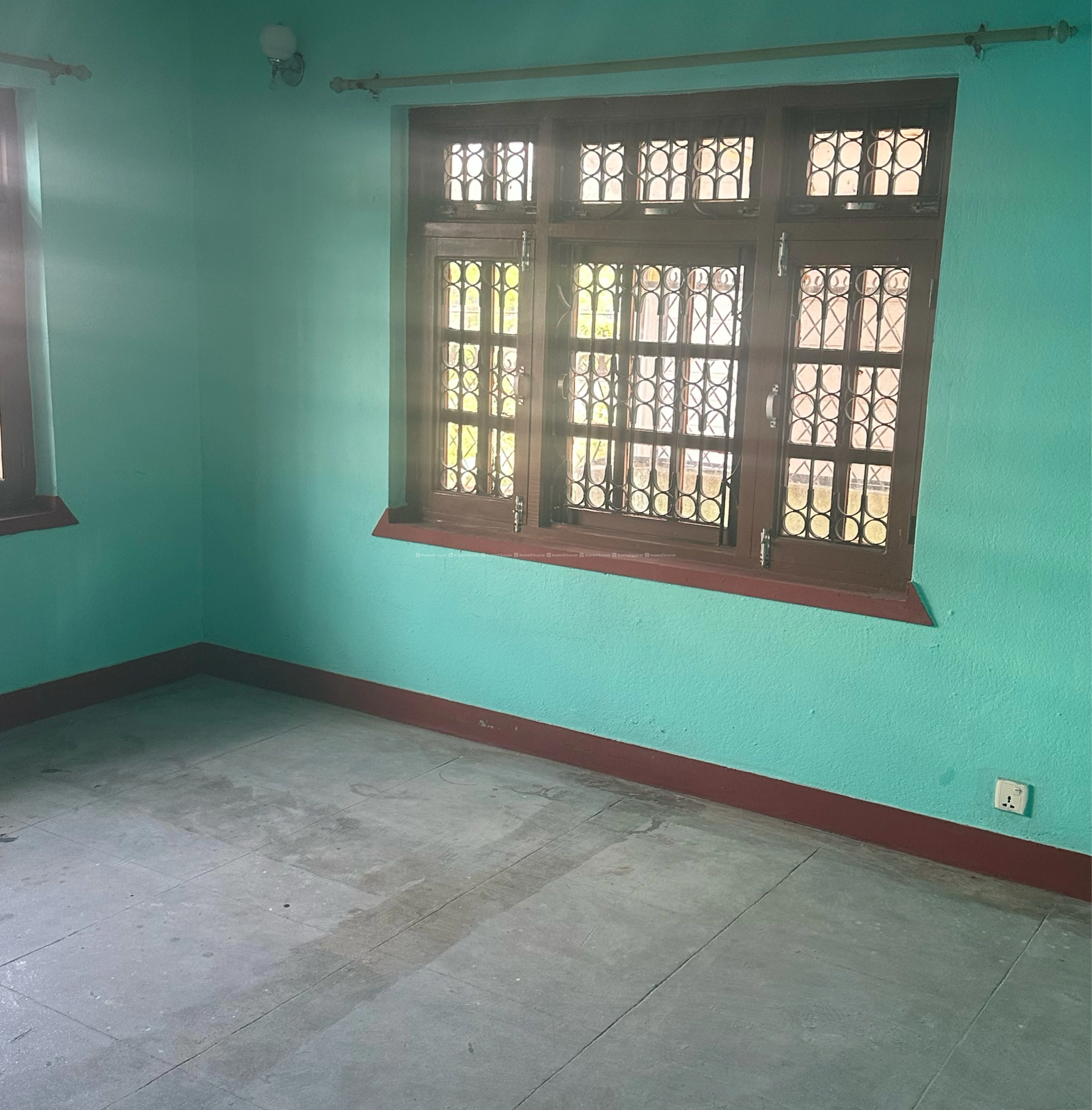 FLAT ON RENT 5