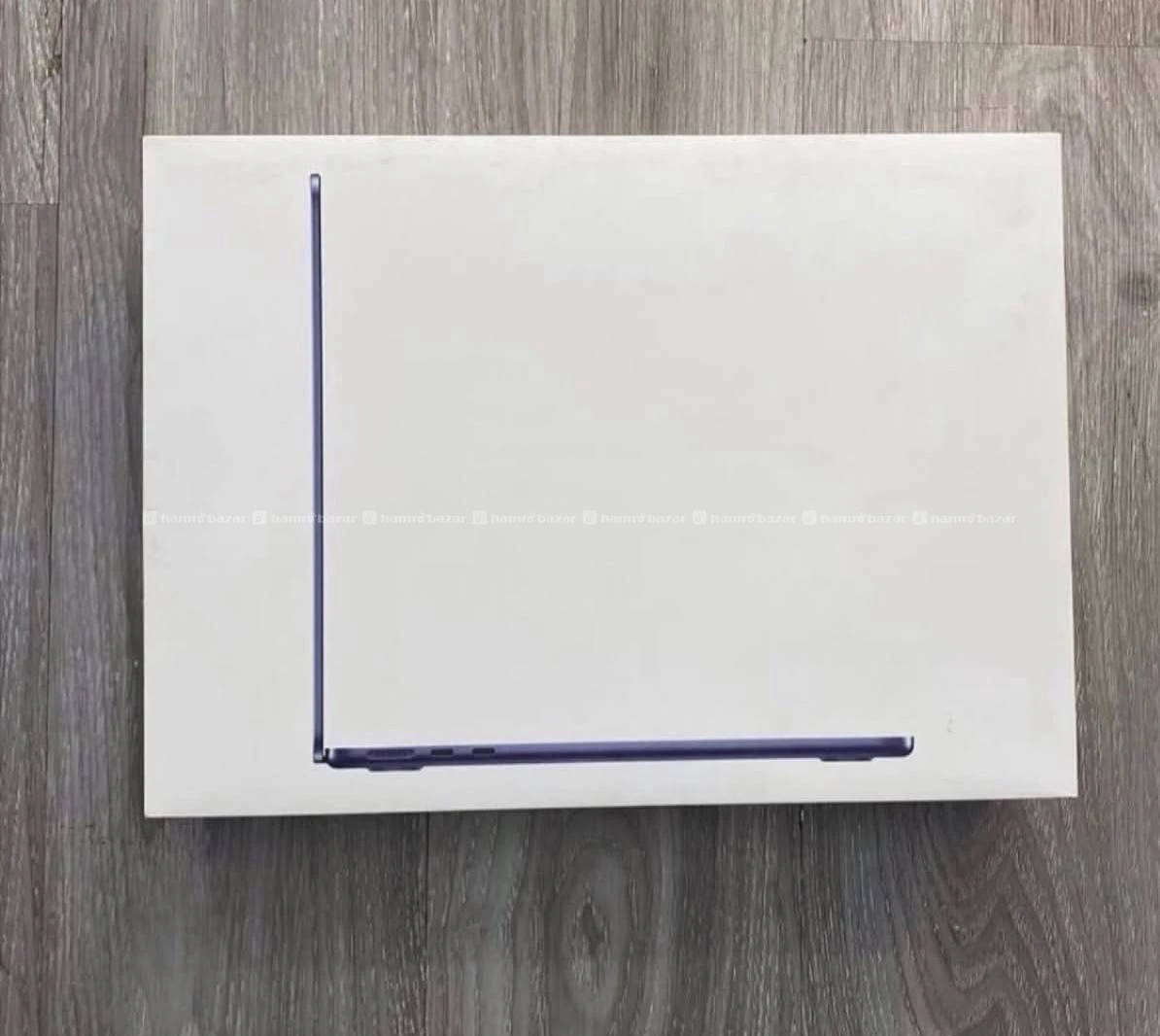 Macbook Air M5 512gb Macbook Air M5 Macbook Air M5