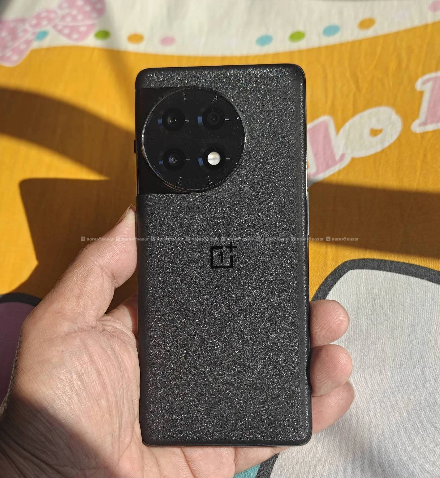 Oneplus 11R 8/128gb