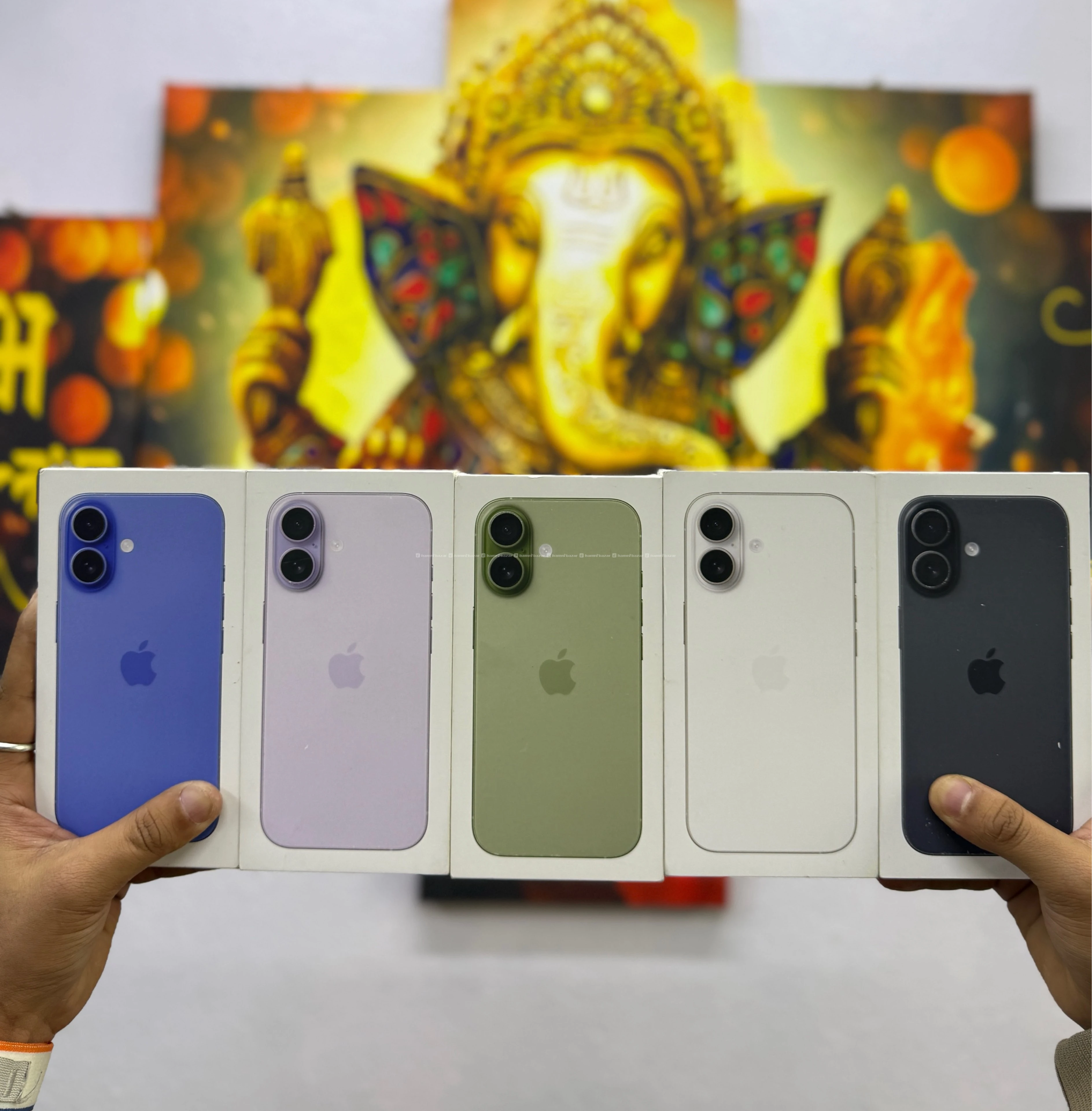I Phone 17 | I Phone 17 | I Phone 17 256gb | 17 17