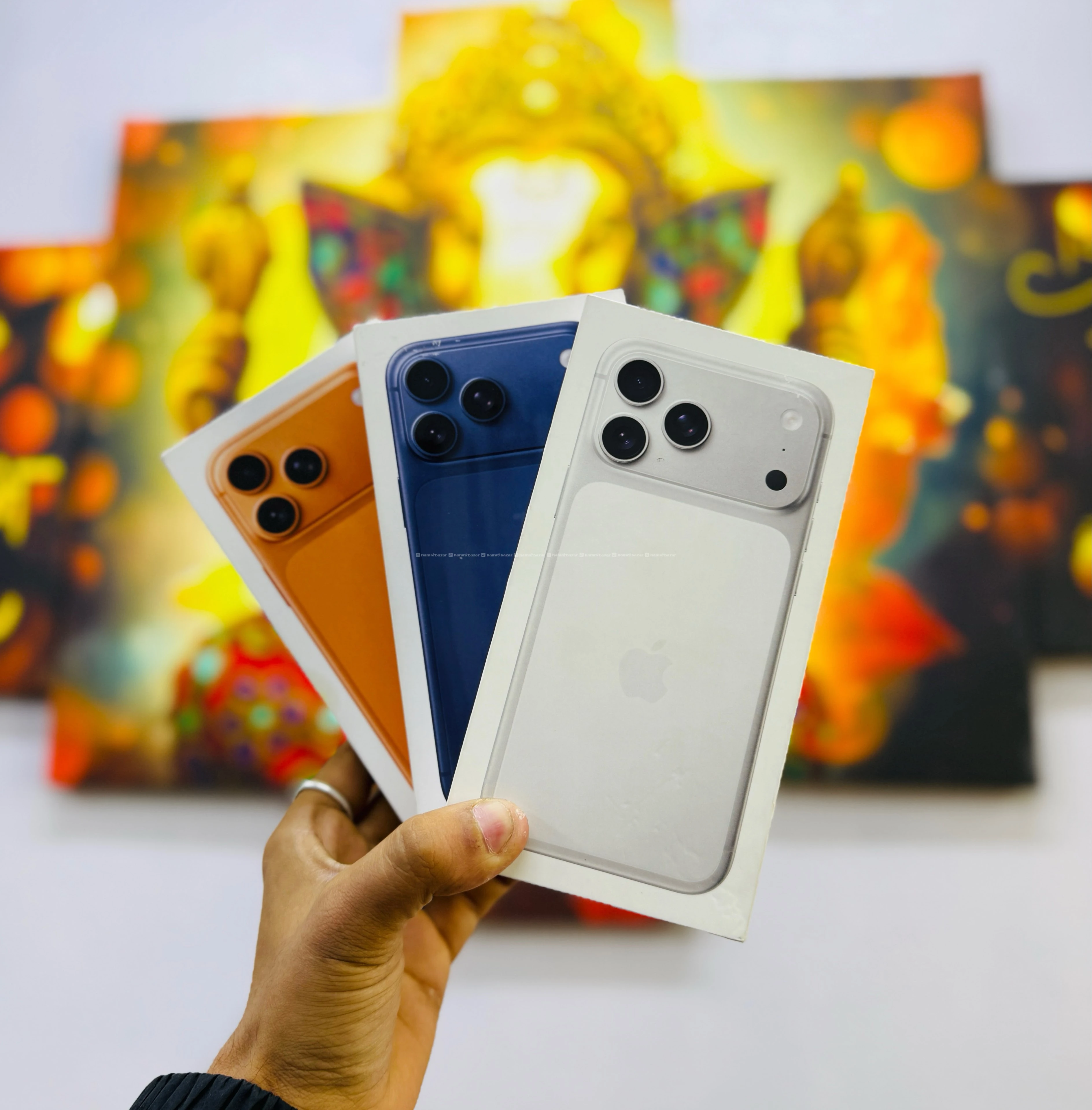 I Phone 17 Pro Max 17 Pro Max Pro Max | 17 Pro Max
