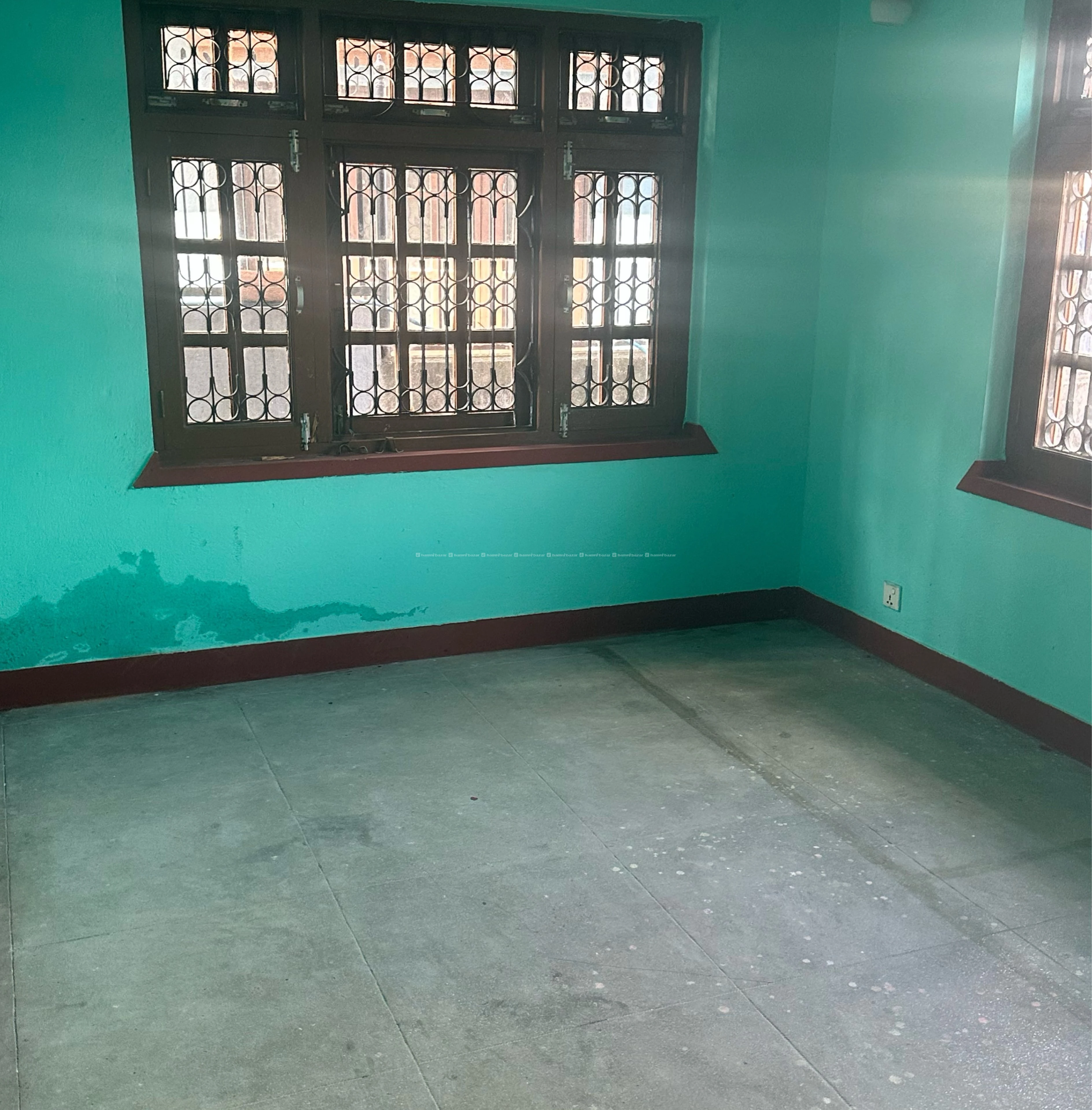 FLAT ON RENT 2