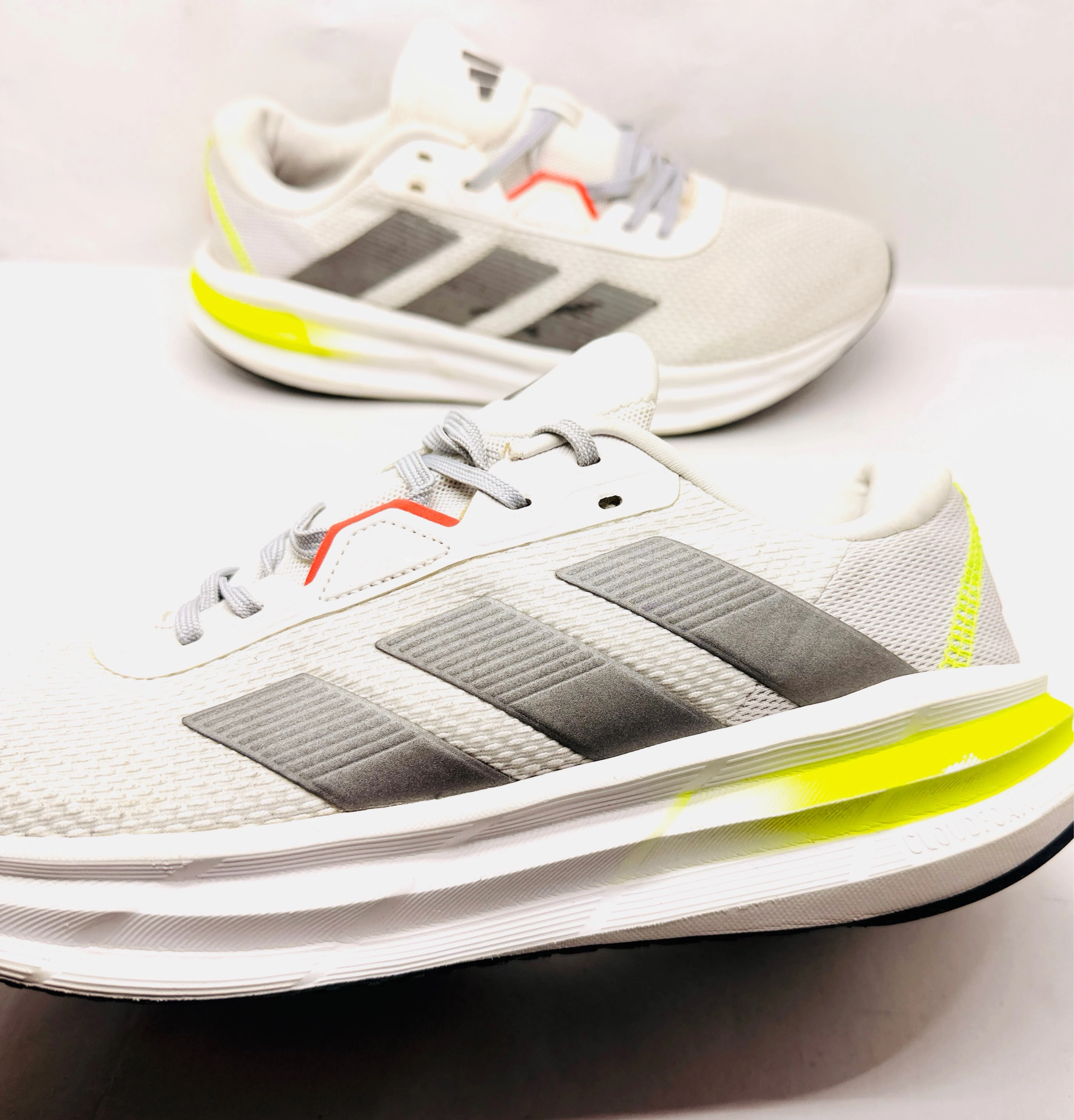 ADIDAS GALAXY 7 RUNNING SHOES 👟 3