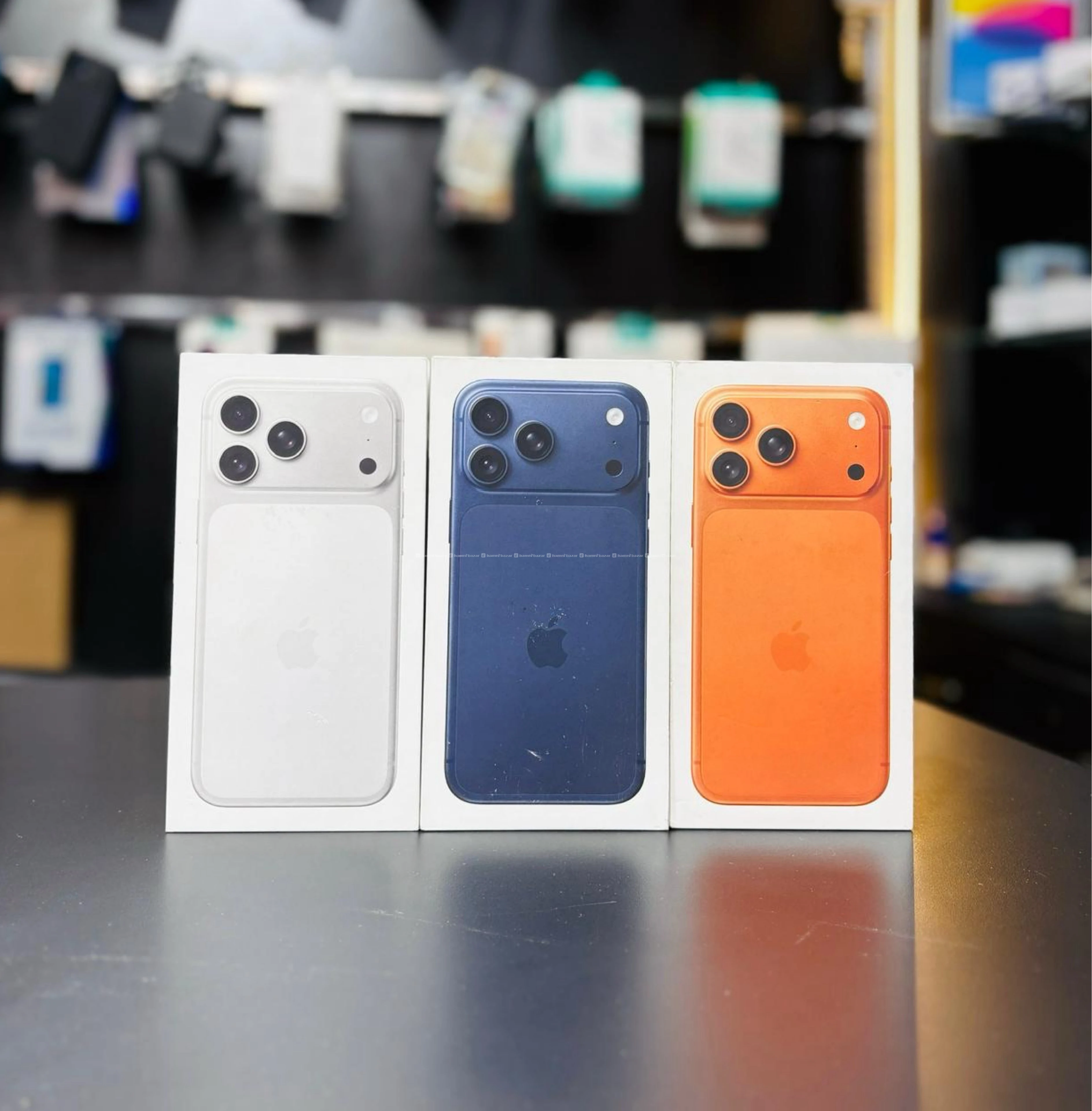I Phone 17 Pro Max 17 Pro Max Pro Max | 17 Pro Max