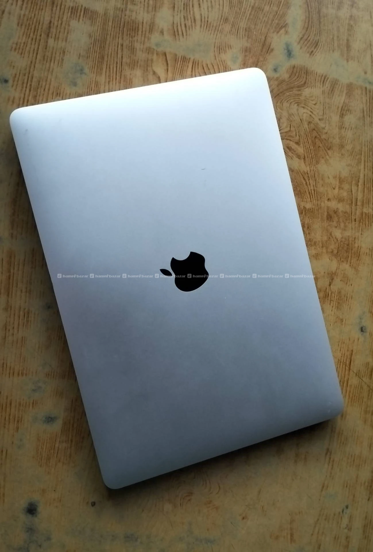 Macbook Pro M1 16/512/95% battery 2