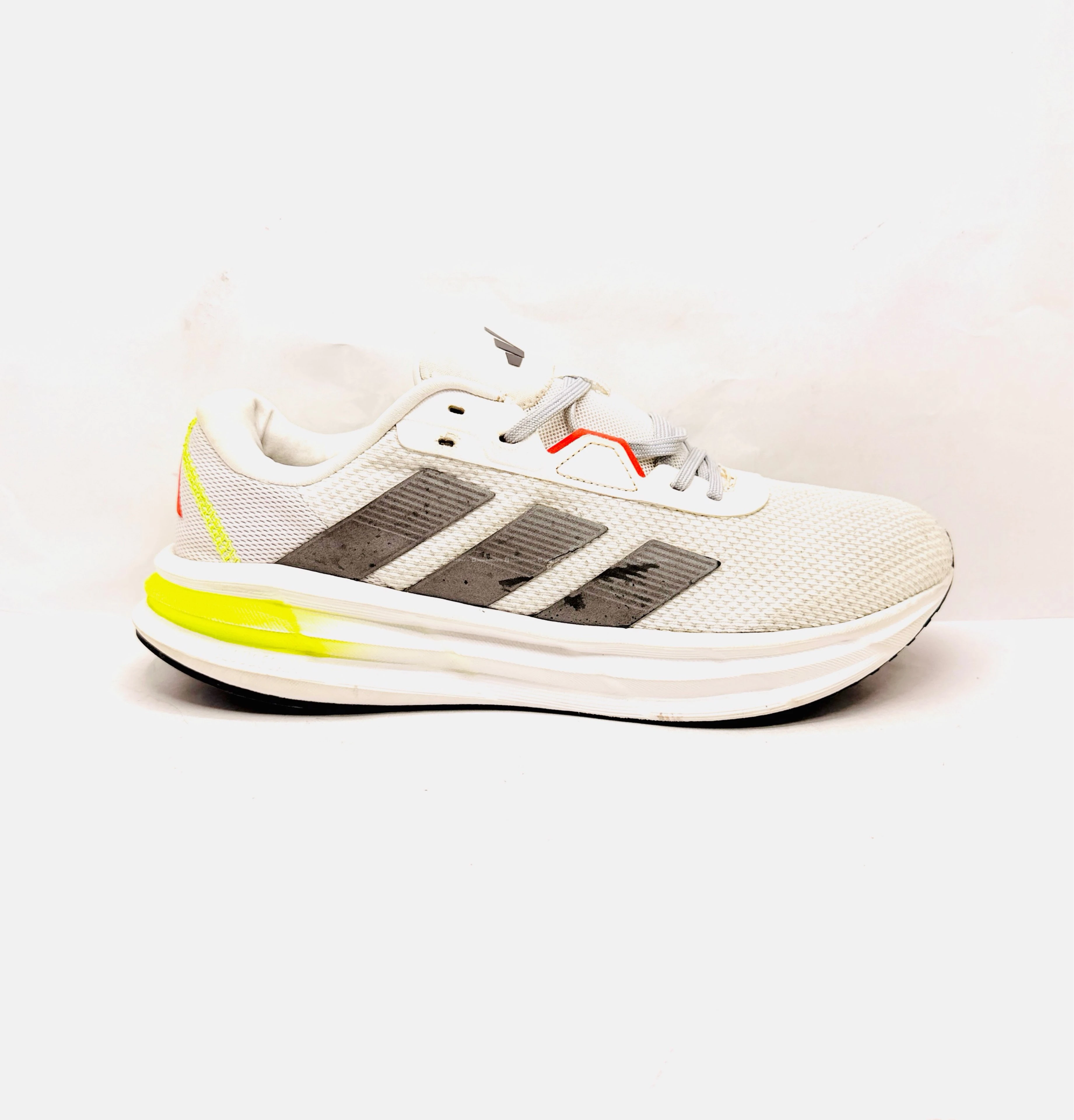 ADIDAS GALAXY 7 RUNNING SHOES 👟