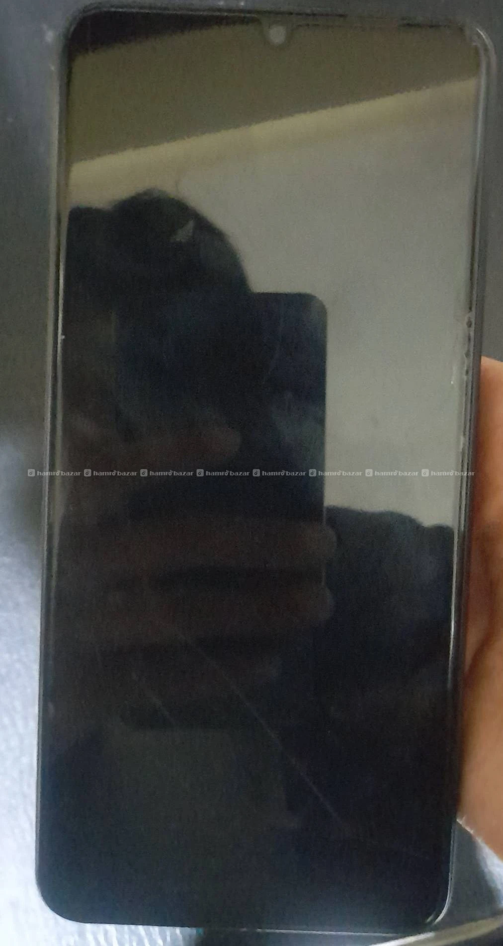 Redmi 13C [4+4 Ram and 128 storage]