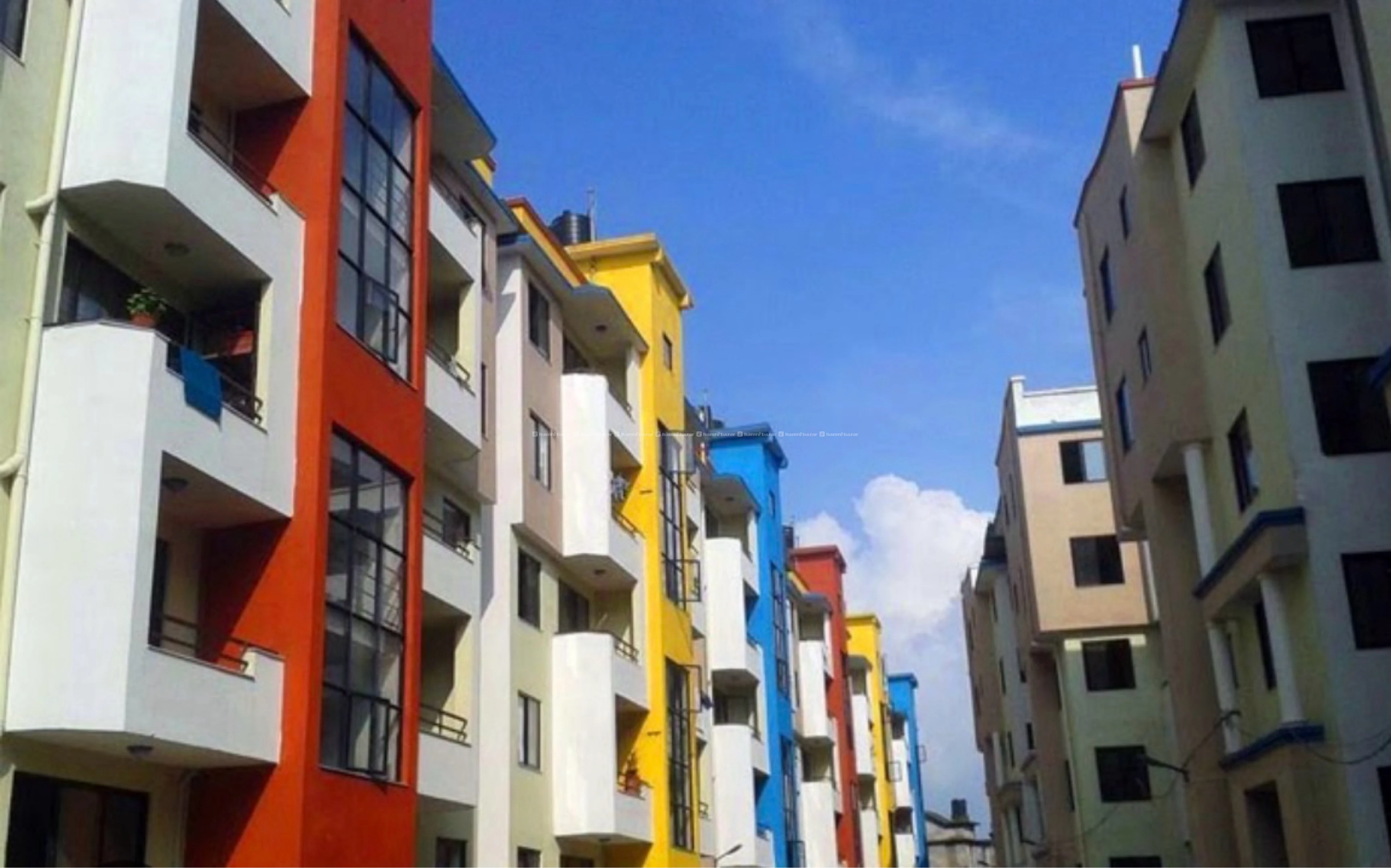 Bhaisepati apartment for rent