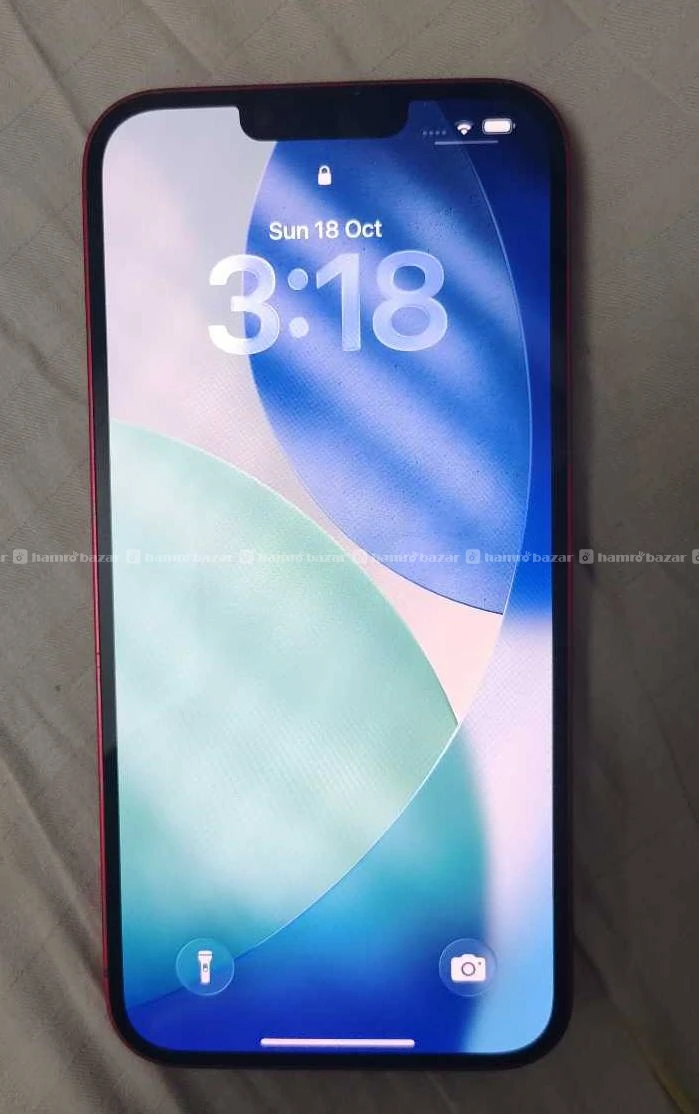 I phone 14 plus urgent sale
