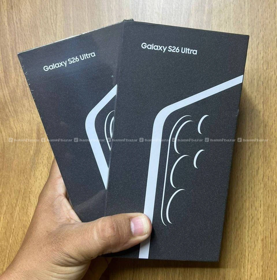 Samsung Ultra/Samsung S26 Ultra/Samsung s26 Ultra