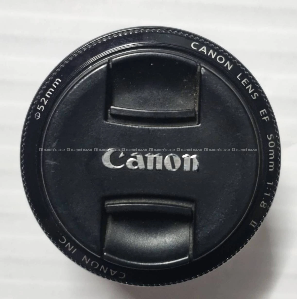 Canon 70D, Tamron 70-200mm, Sigma 10-20mm combo 2
