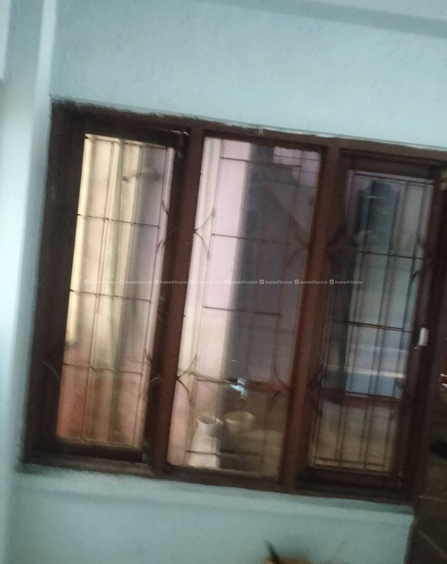 Room in rent 3