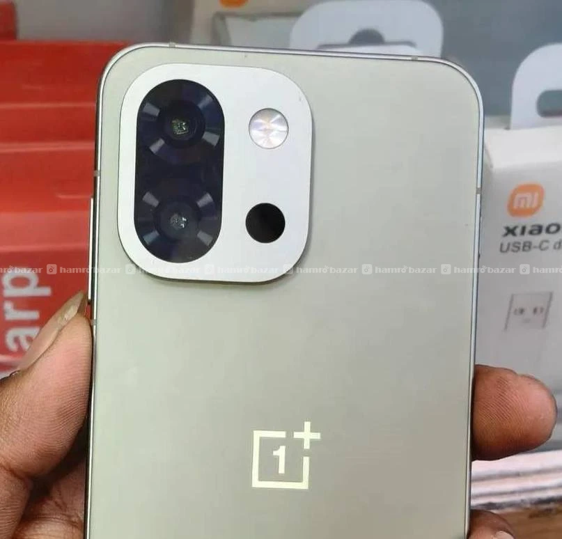 OnePlus 13s 12/256gb