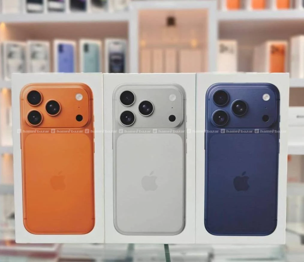 I Phone 17 Pro Max 17 Pro Max Pro Max | 17 Pro Max