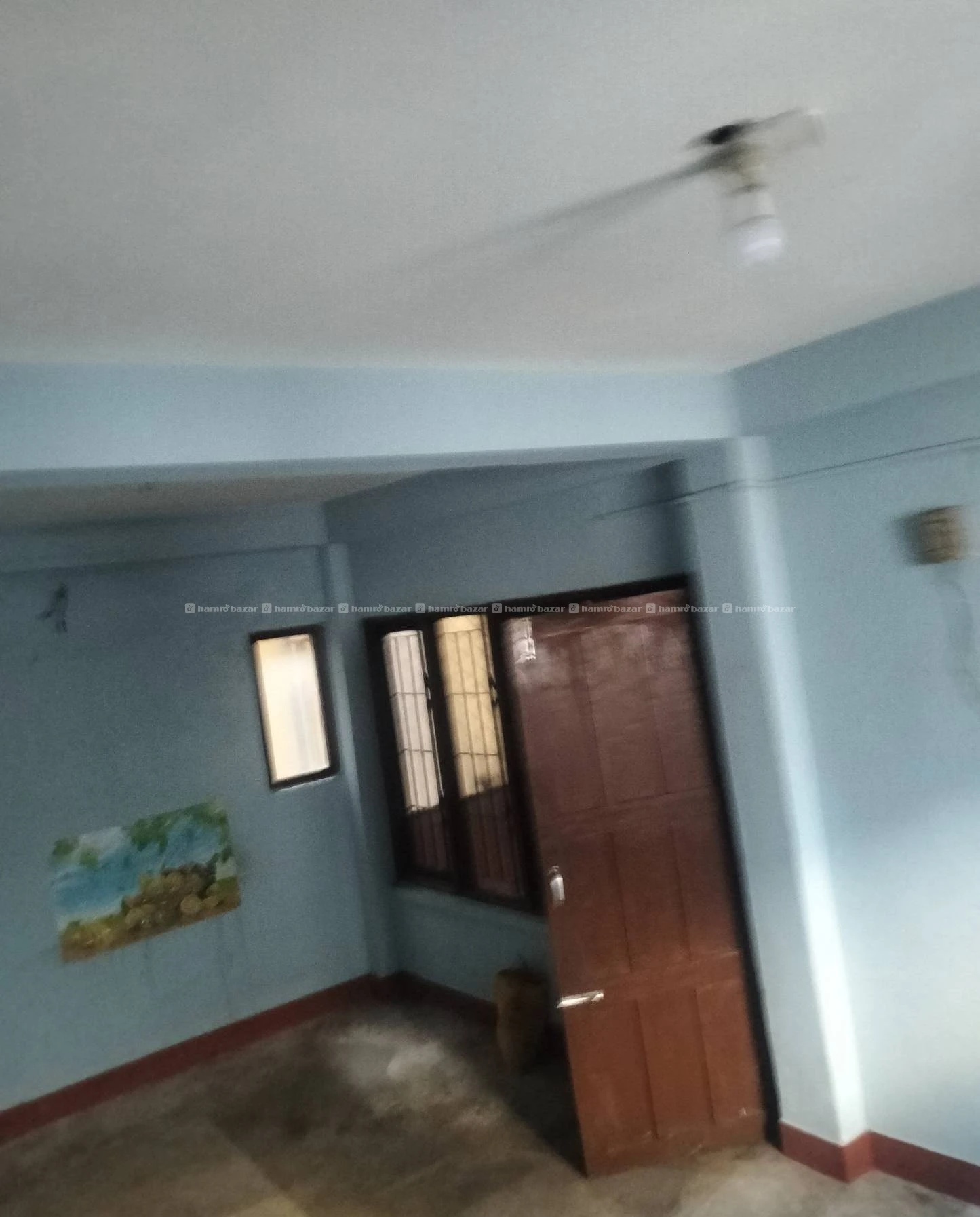Room in rent 2