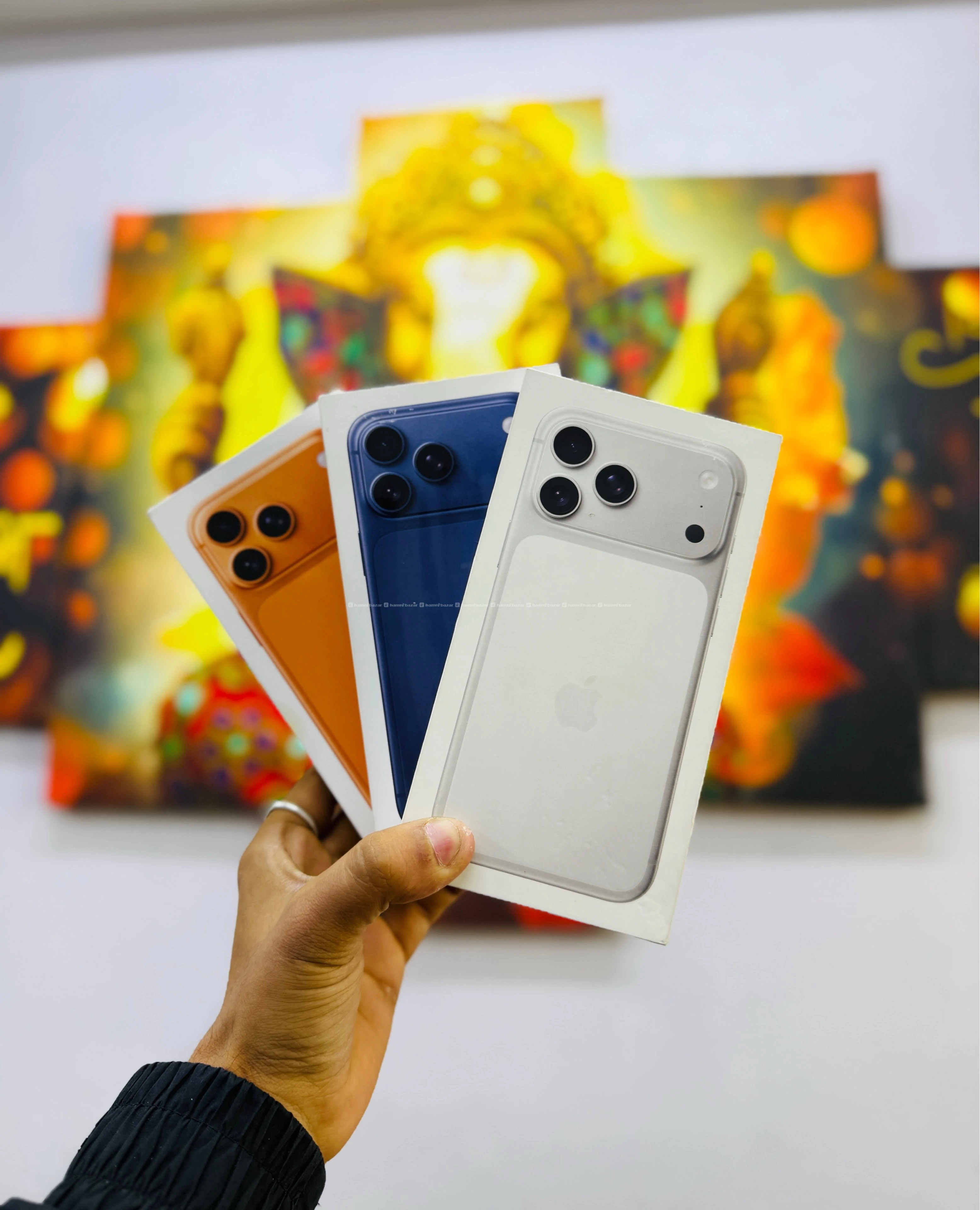 I Phone 17 Pro Max 17 Pro Max Pro Max | 17 Pro Max