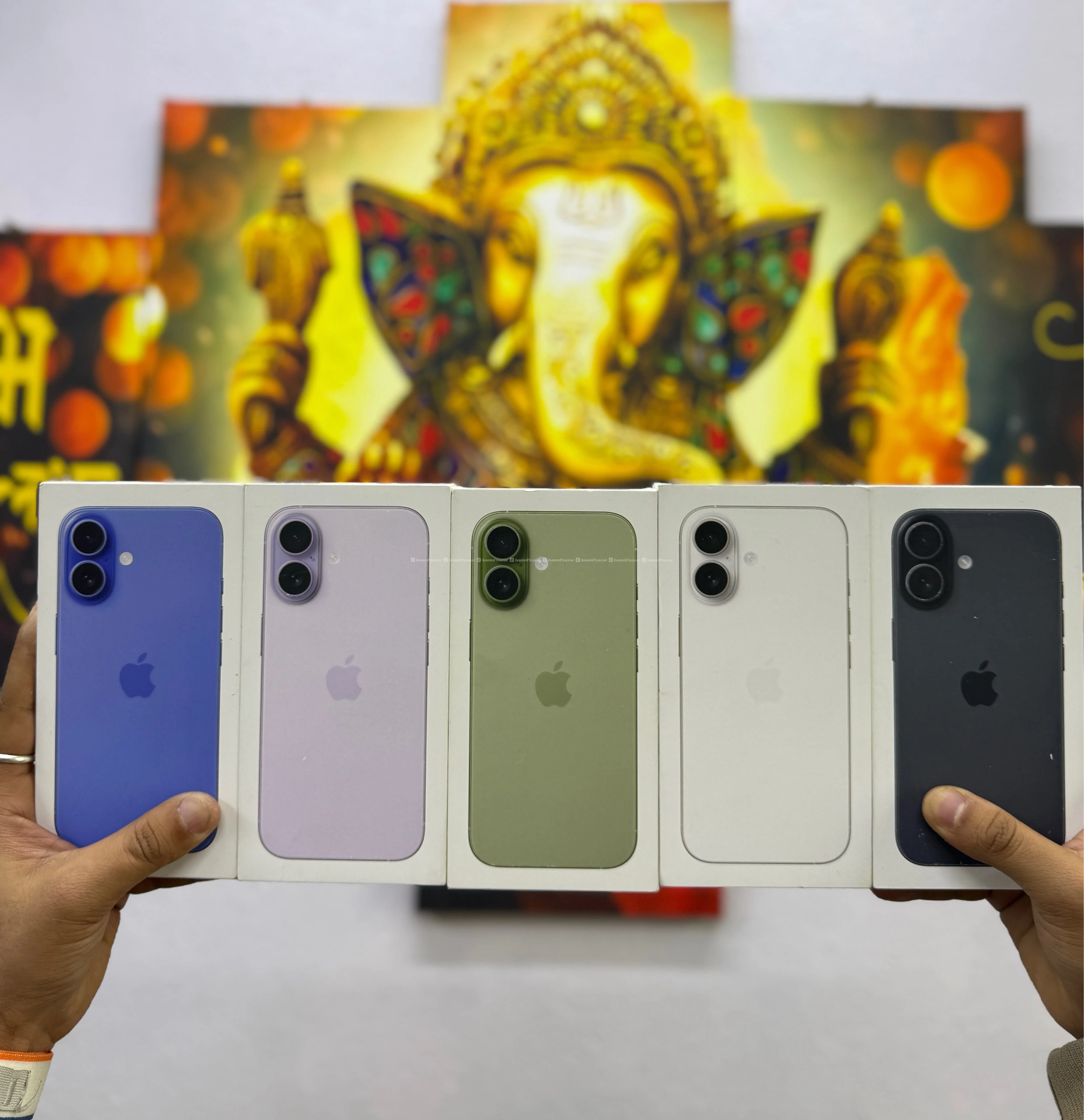 I Phone 17 | I Phone 17 | I Phone 17 256gb | 17 17
