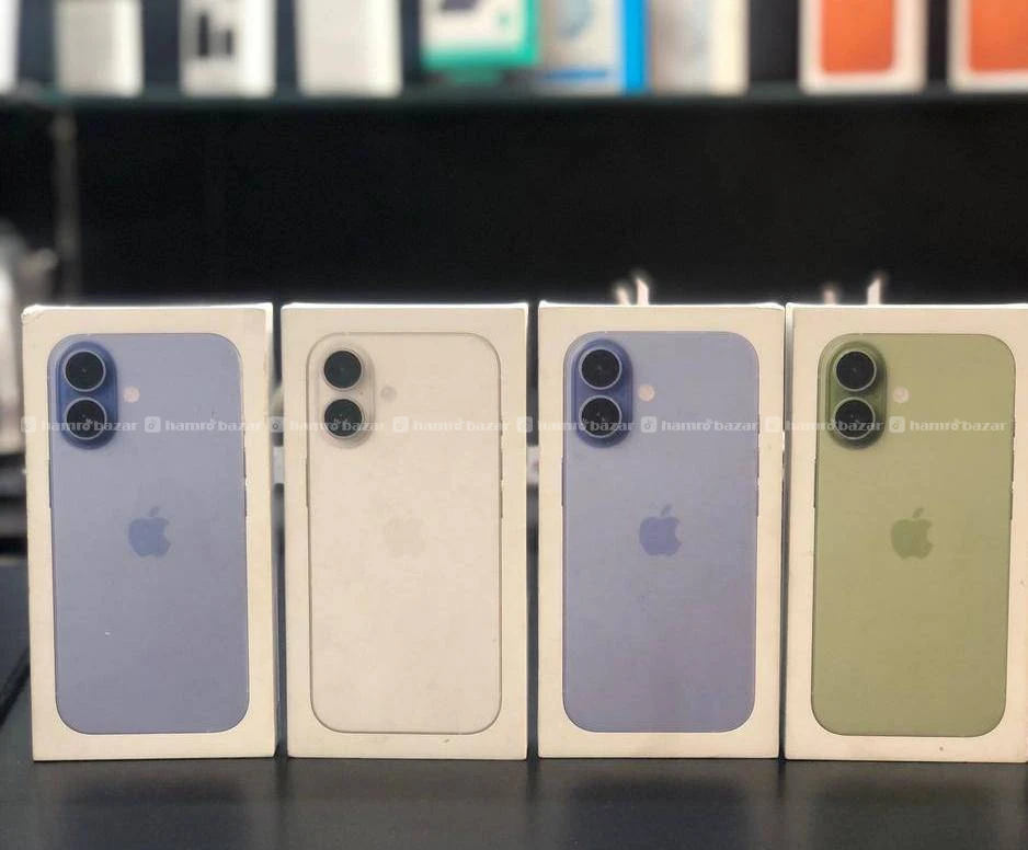 I Phone 17 | I Phone 17 | I Phone 17 256gb | 17 17
