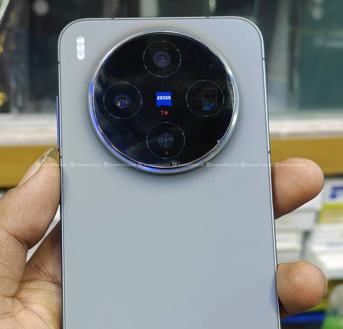 Vivo X300 12/256gb