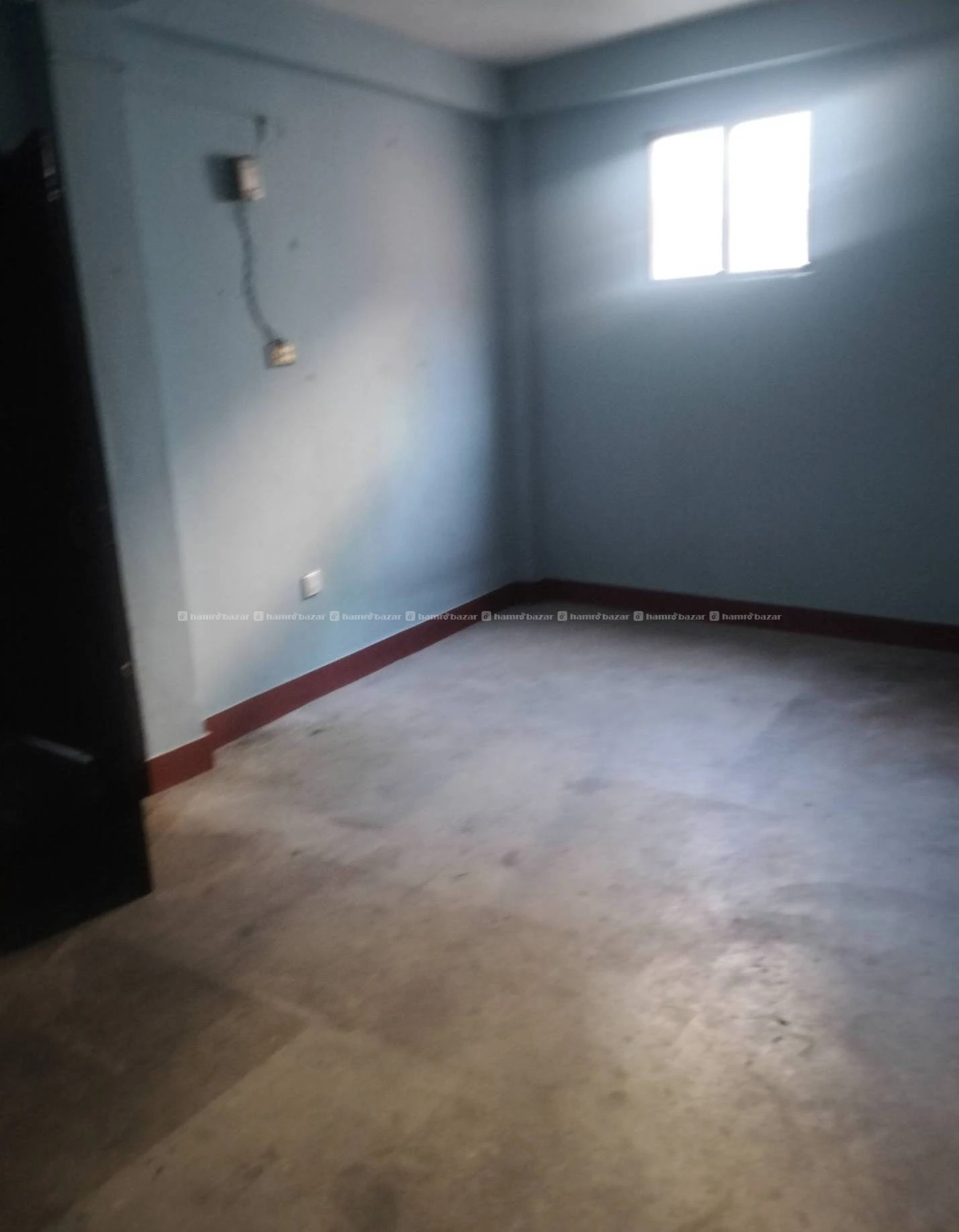 Room in rent