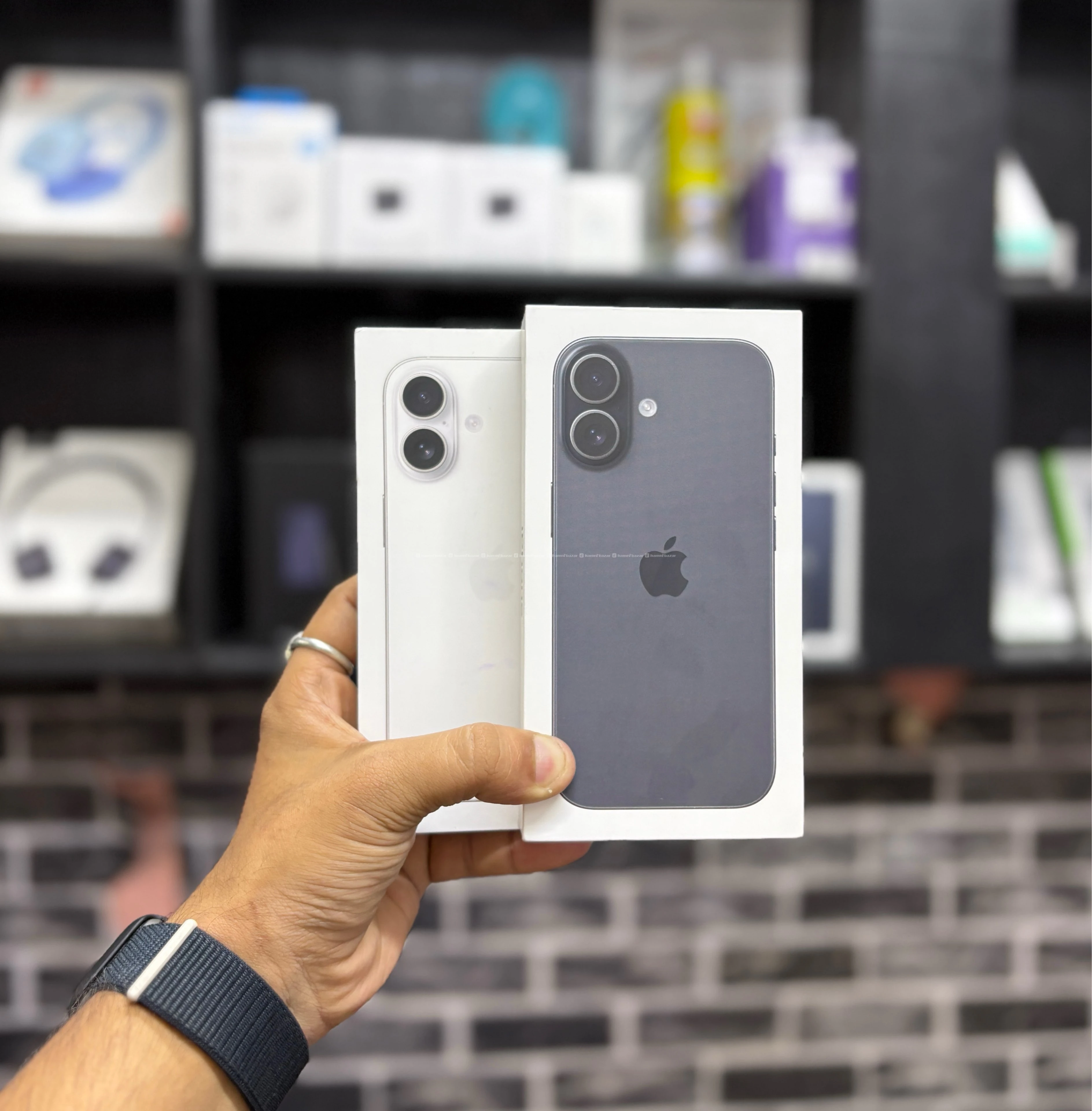 I Phone 17 | I Phone 17 | I Phone 17 256gb | 17 17