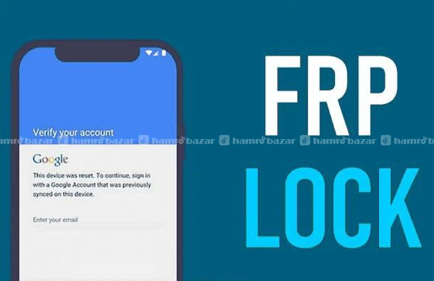 Iphone ra Android mobile bypass unlock garinxa 2