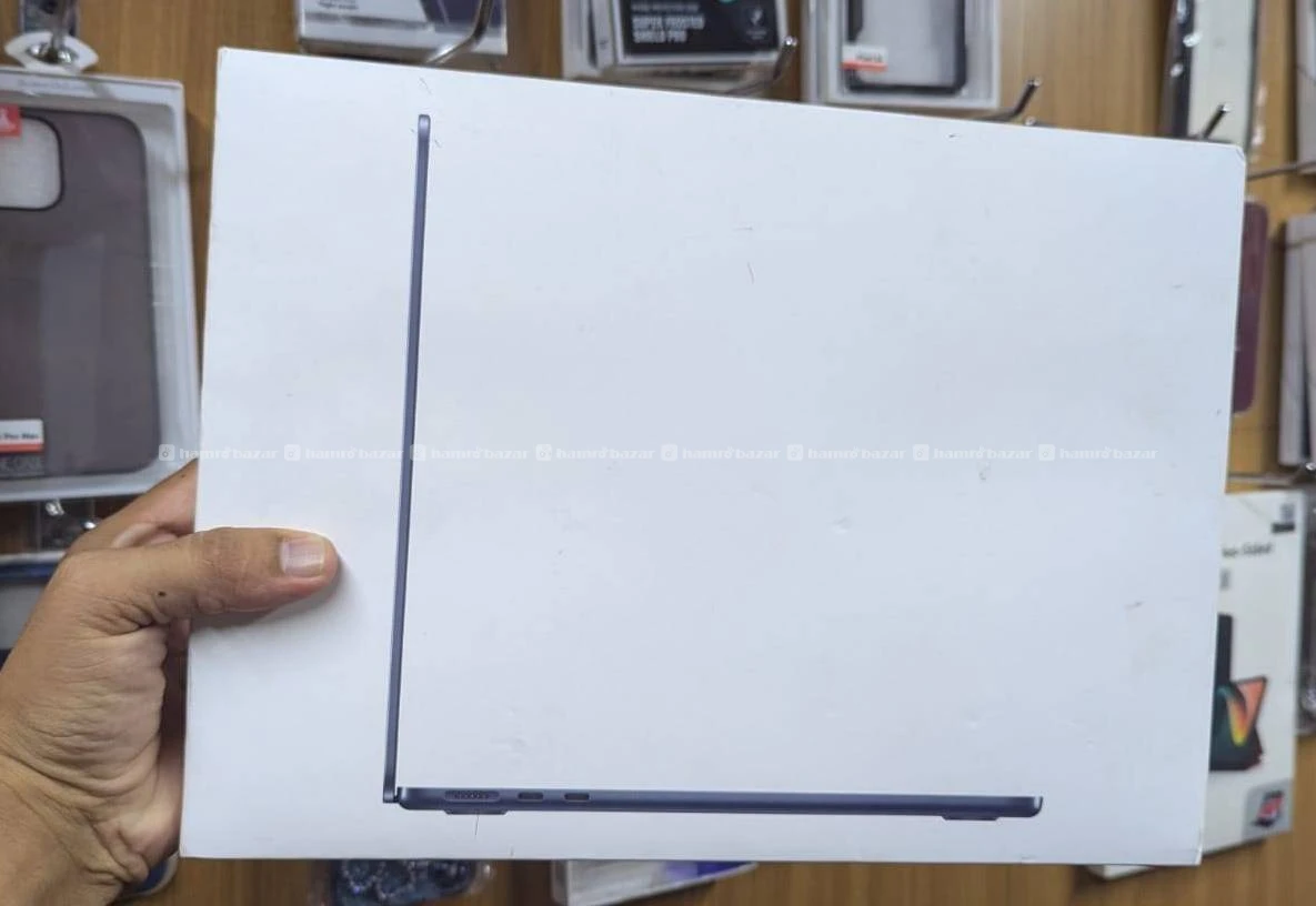 Macbook Air M5 512gb Macbook Air M5 Macbook Air M5