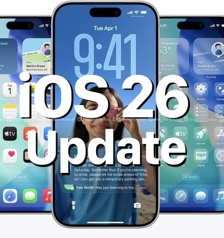 Iphone ra Android mobile bypass unlock garinxa