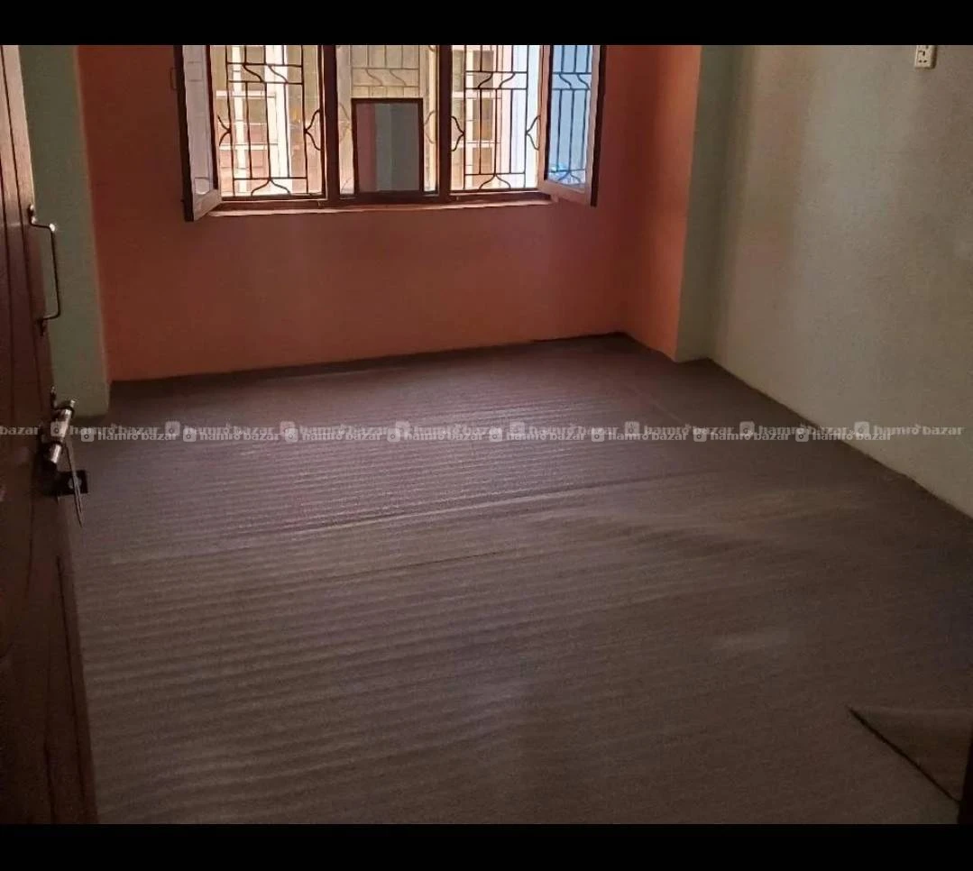 Room Rent at Thimi