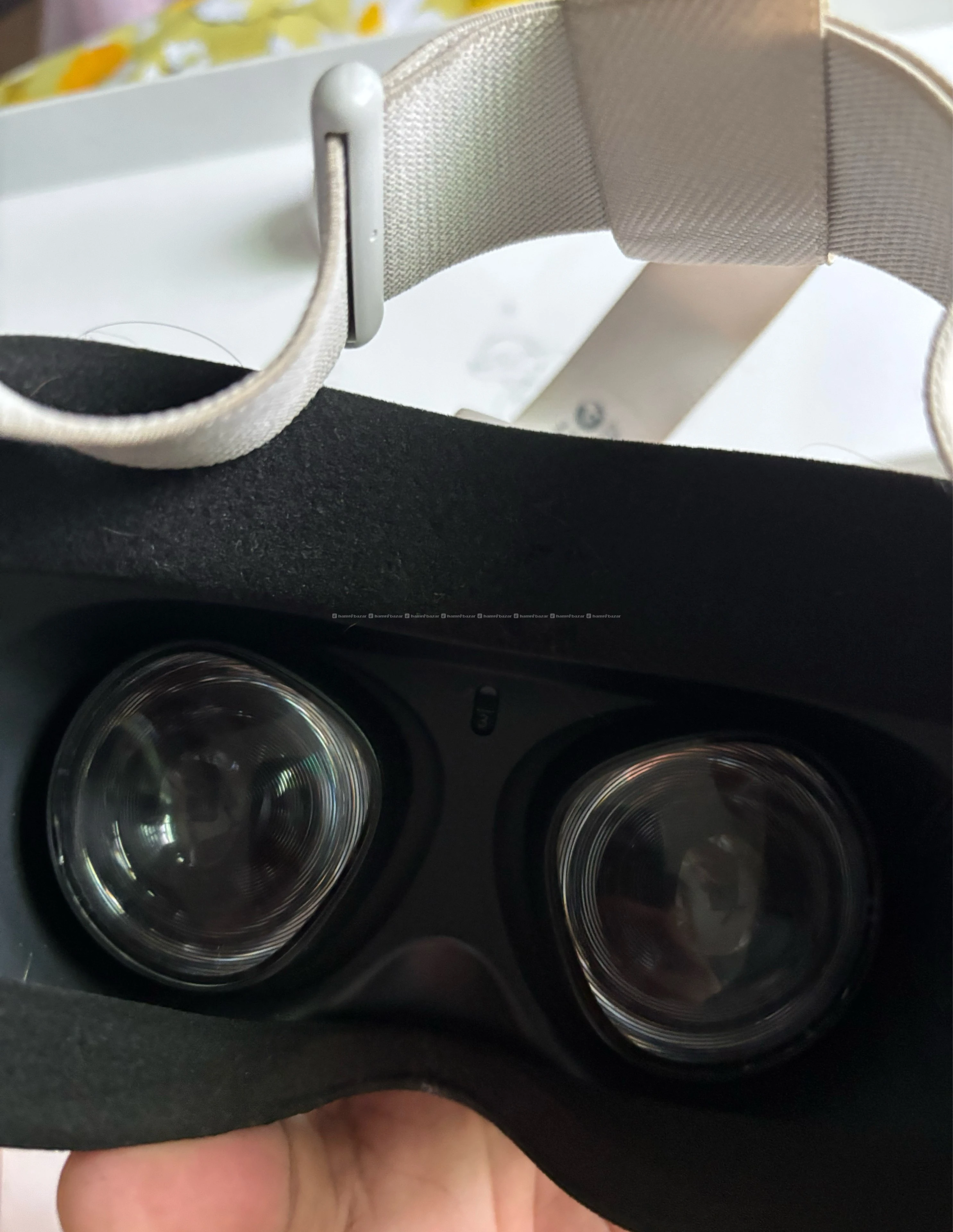 Oculus Quest / Meta Quest 2 64GB 2