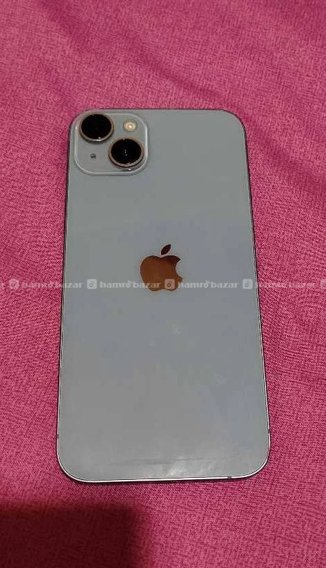 Fresh condition mobile
Battery health 86% 2