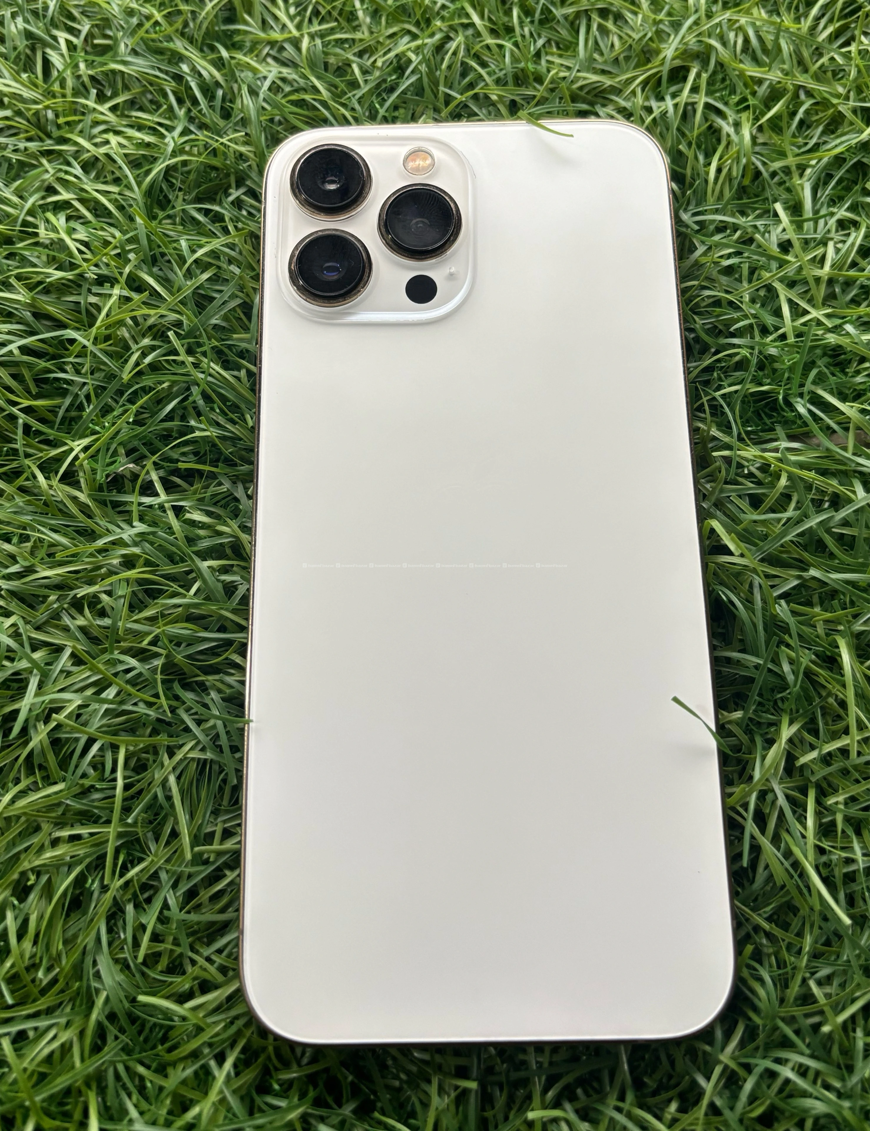 iPhone 13 Pro max 2