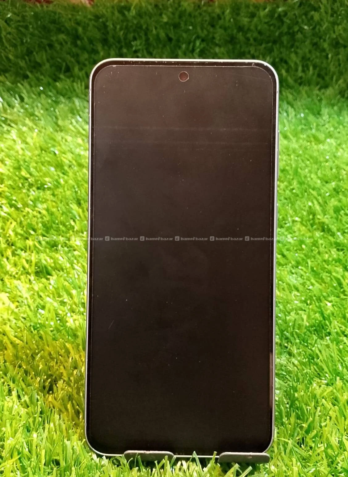 Samsung A56 5