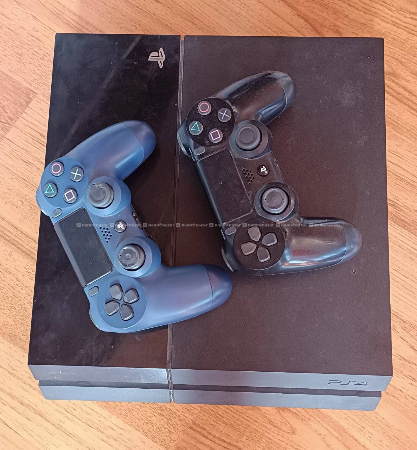 Playstation 4 (PS 4) on sale