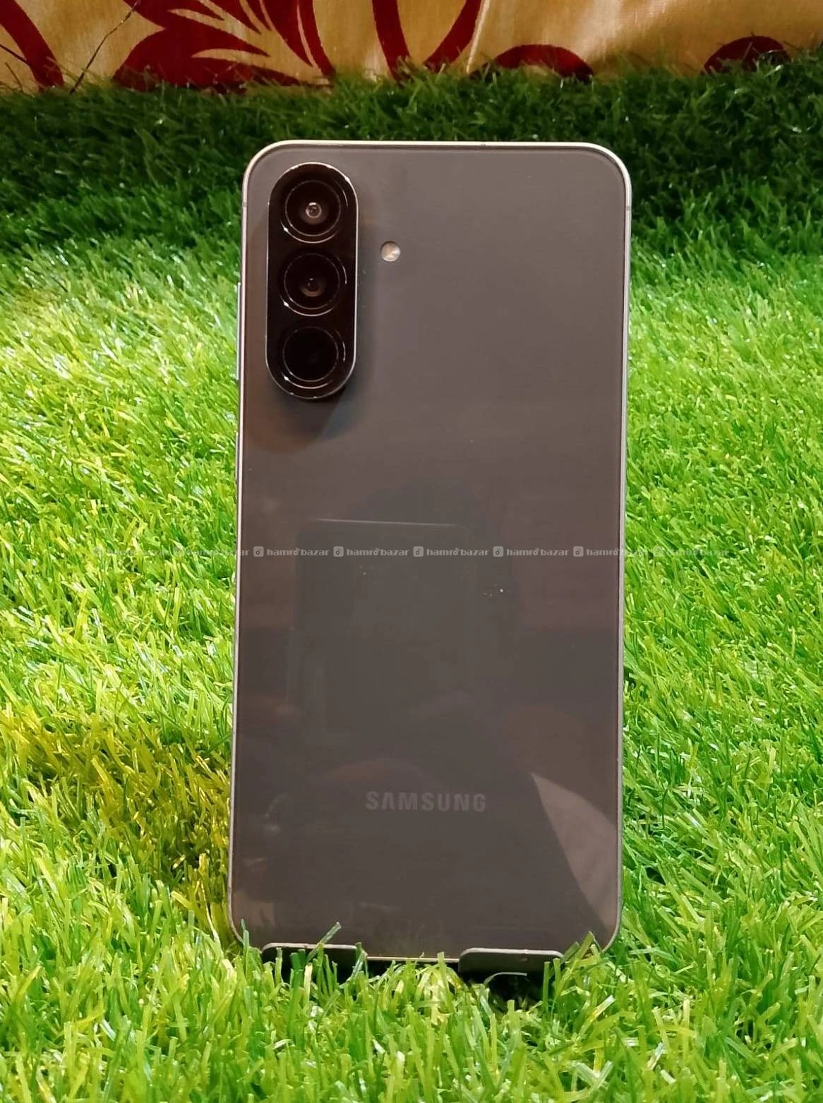 Samsung A56