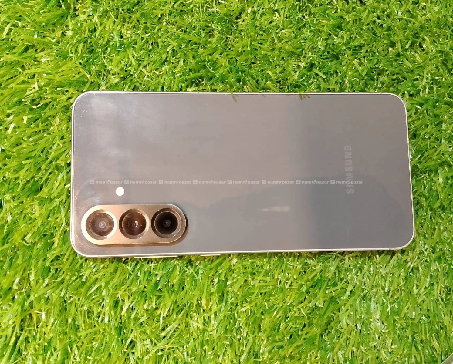 Samsung A56 2