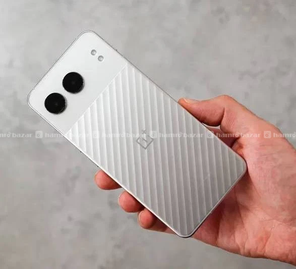 Oneplus nord 4 ( 12/256 ) 2