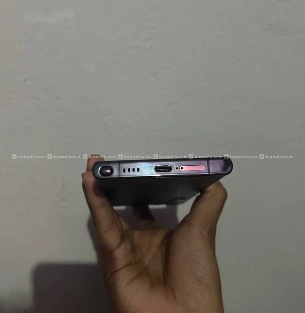 Samsung s22 ultra 12/512 gb 2