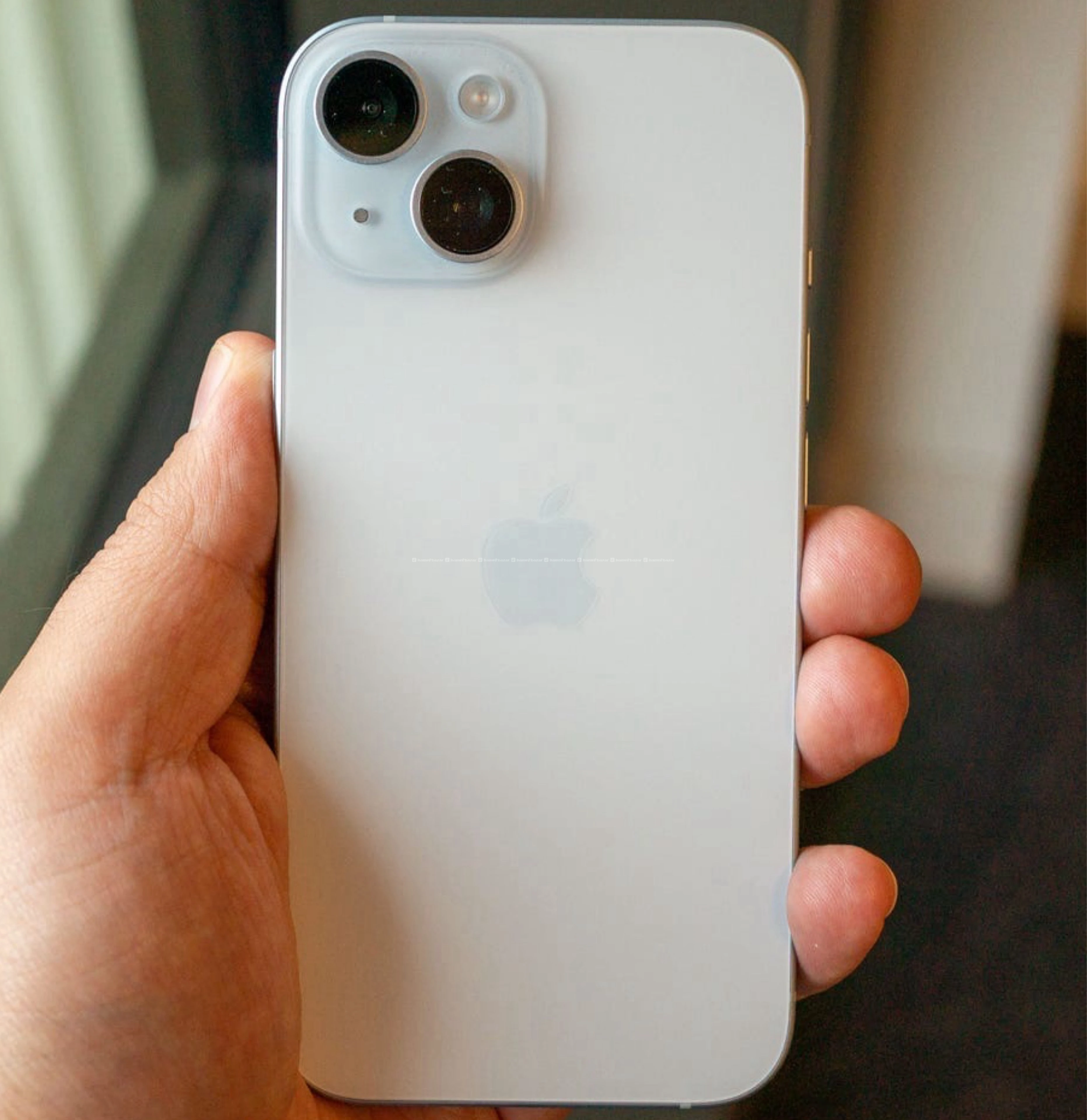 I phone 13>I phone 13>I phone 13>I phone 13>13 13