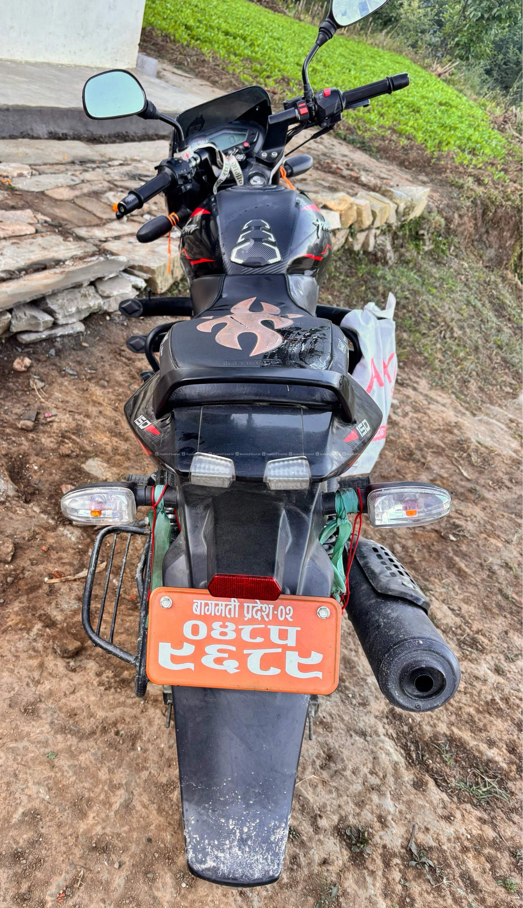bajaj15