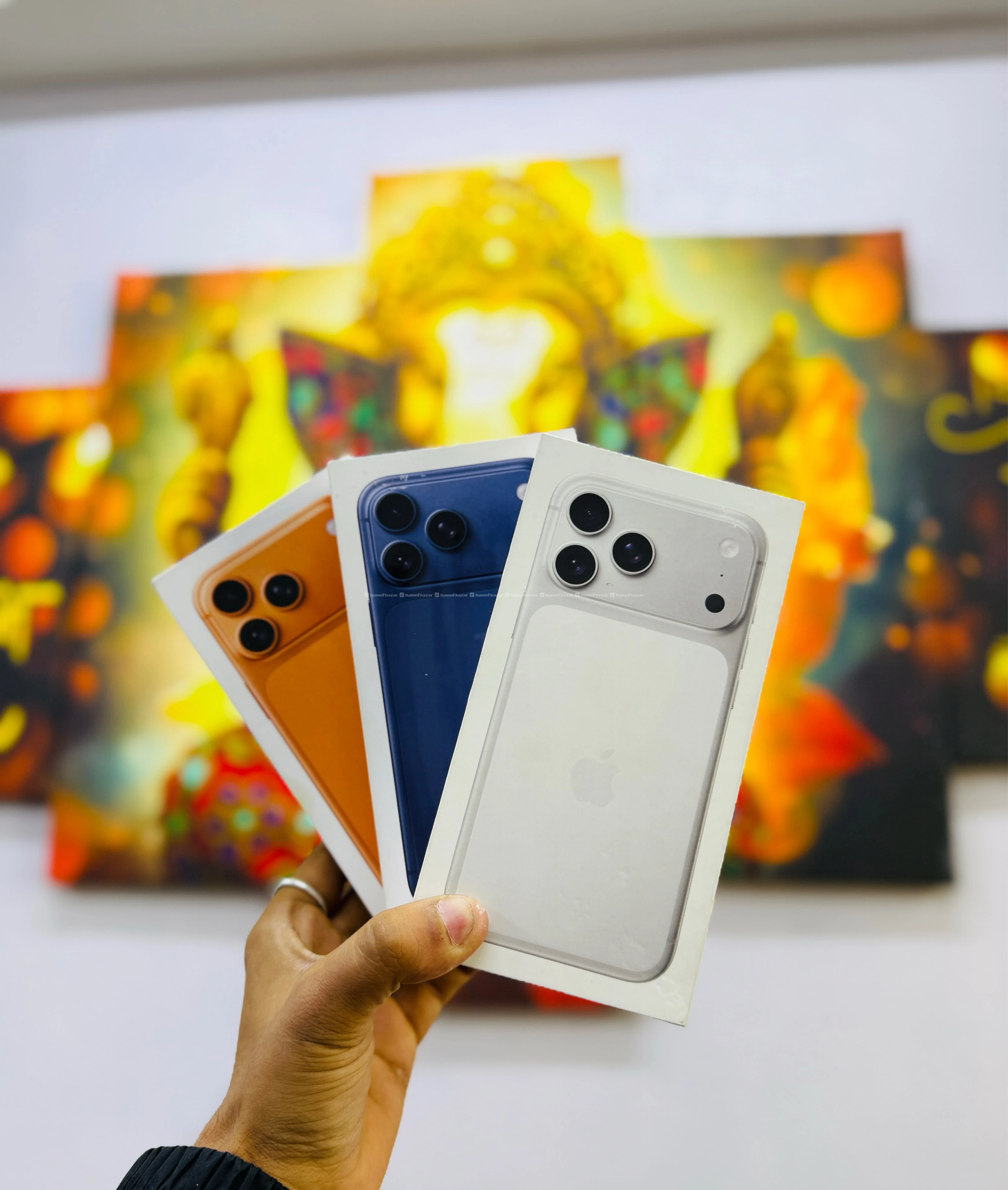 I Phone 17 Pro Max 17 Pro Max Pro Max | 17 Pro Max