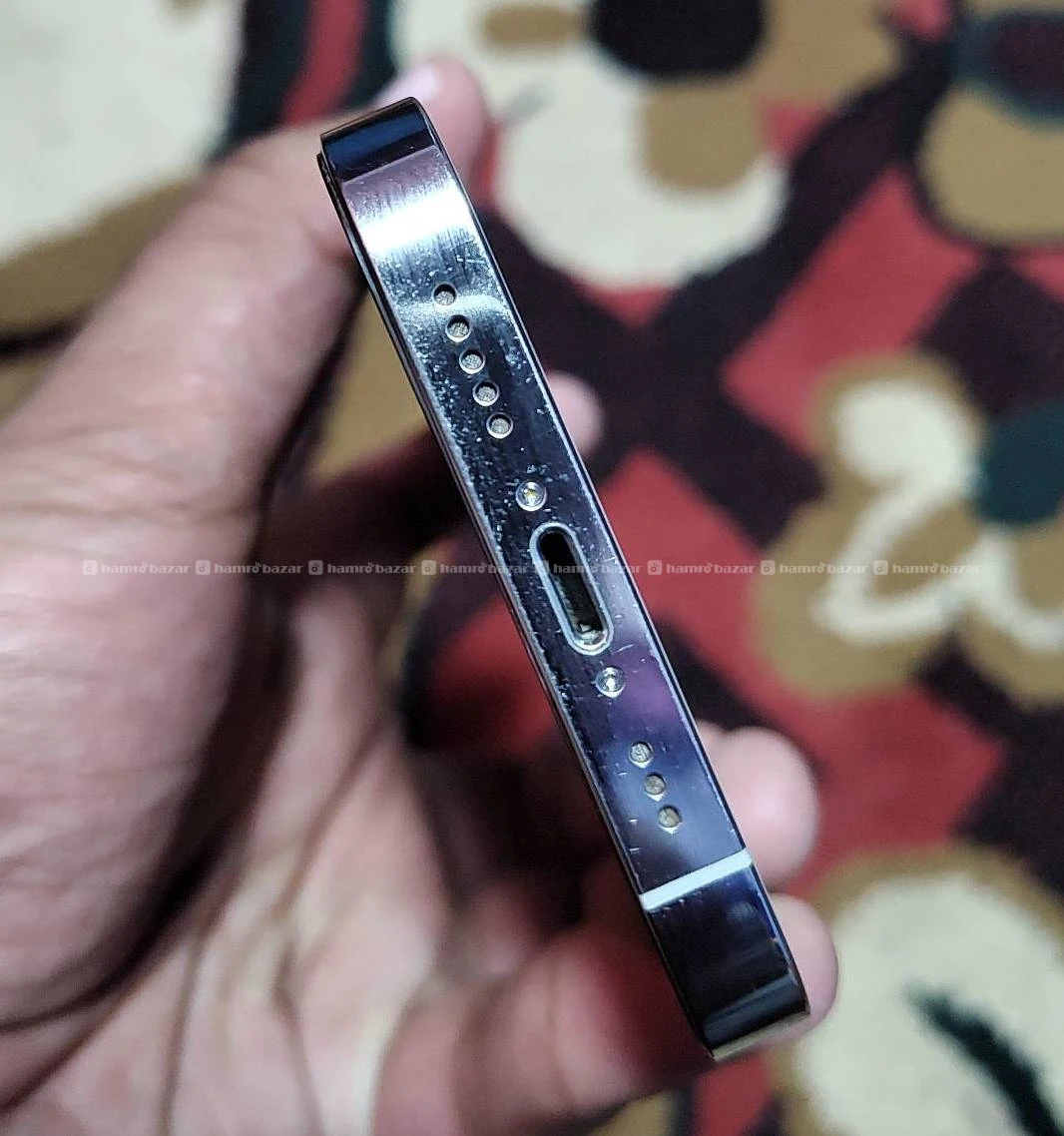 Iphone 14 Pro 256gb 2