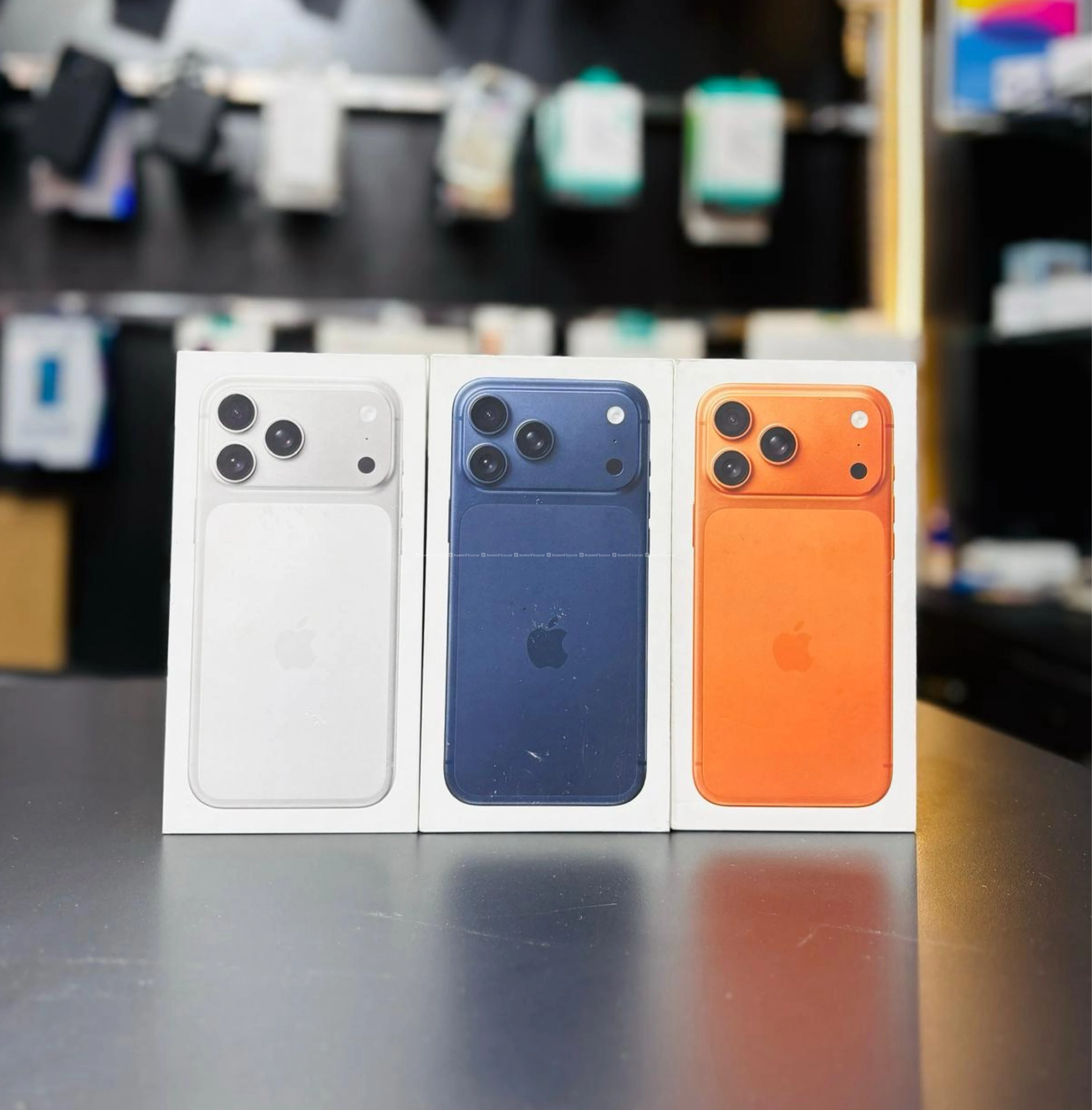 I Phone 17 Pro Max 17 Pro Max Pro Max | 17 Pro Max