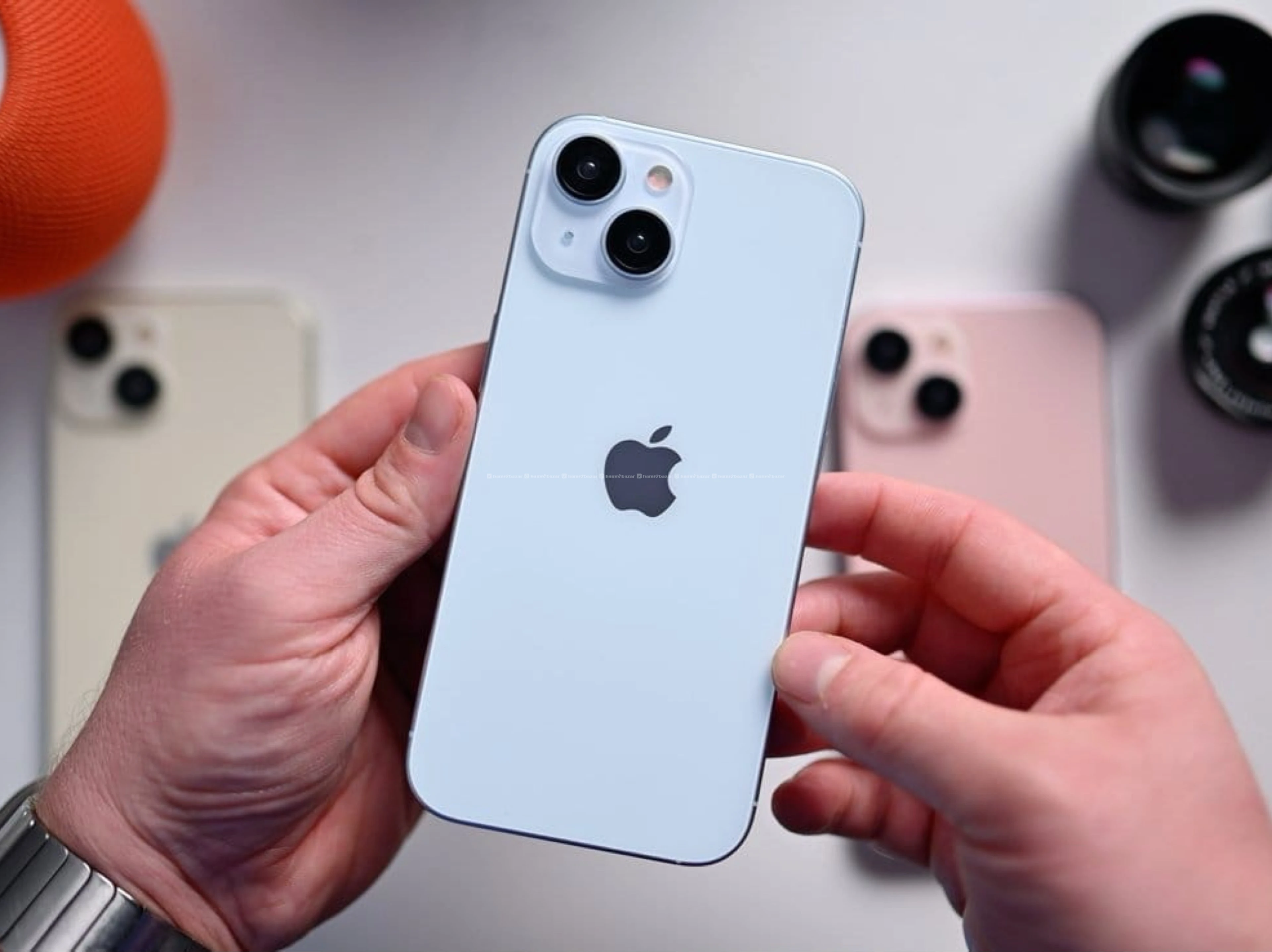 I phone 15>I phone 15>I phone 15>I phone 15>15 15