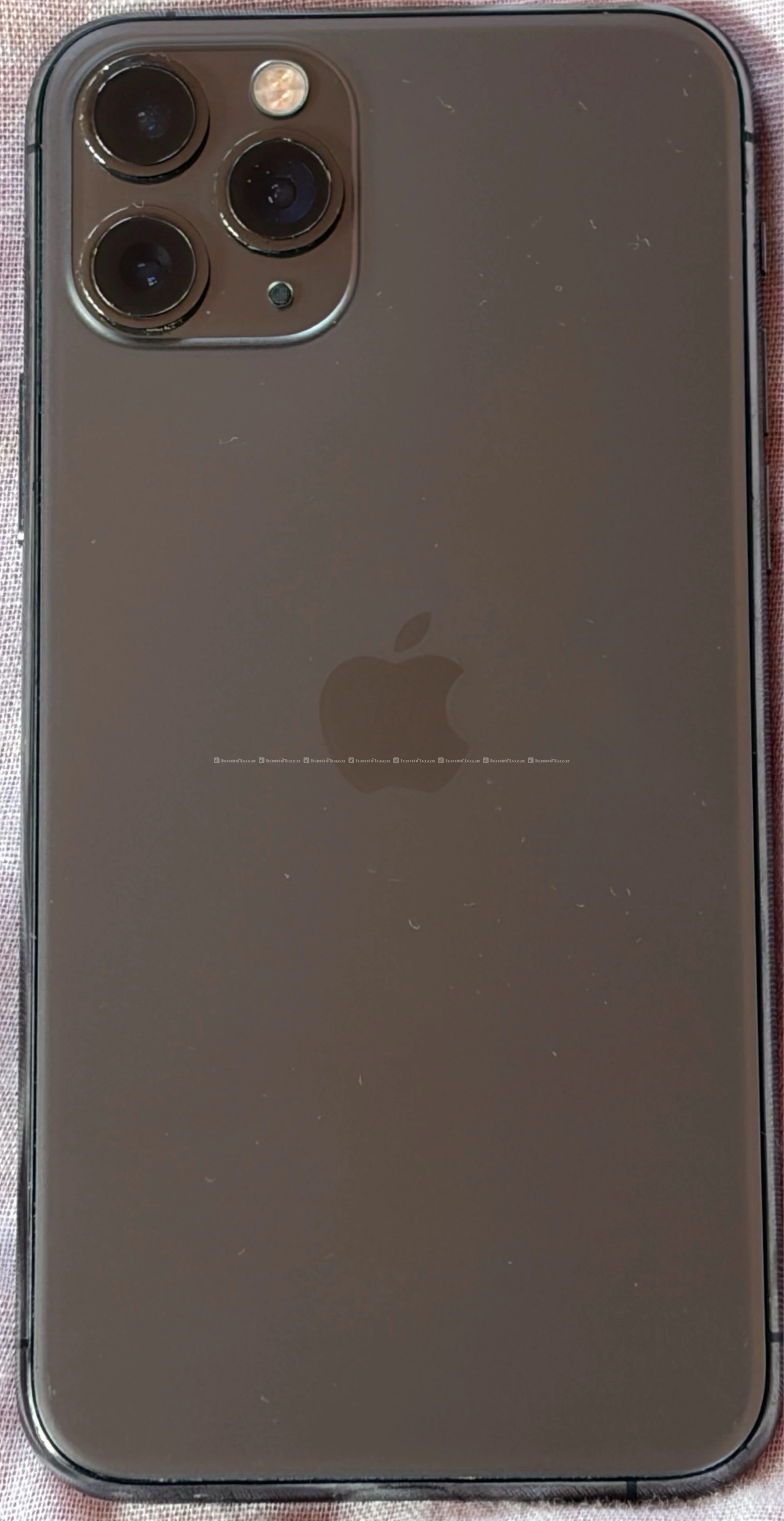 iPhone 11 Pro 256 GB 2